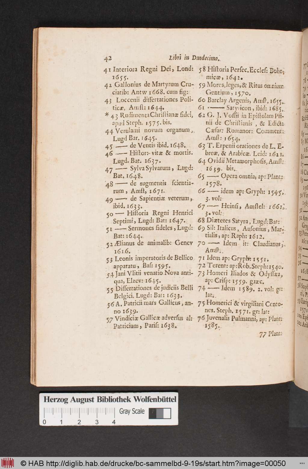 http://diglib.hab.de/drucke/bc-sammelbd-9-19s/00050.jpg