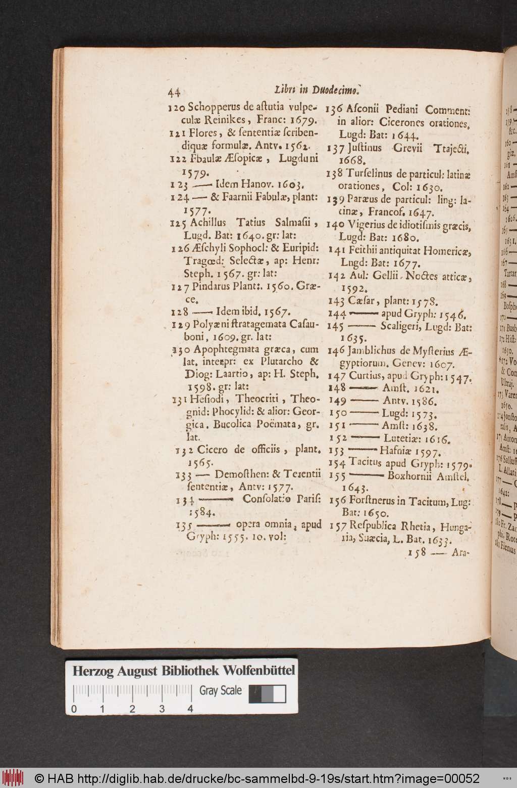 http://diglib.hab.de/drucke/bc-sammelbd-9-19s/00052.jpg