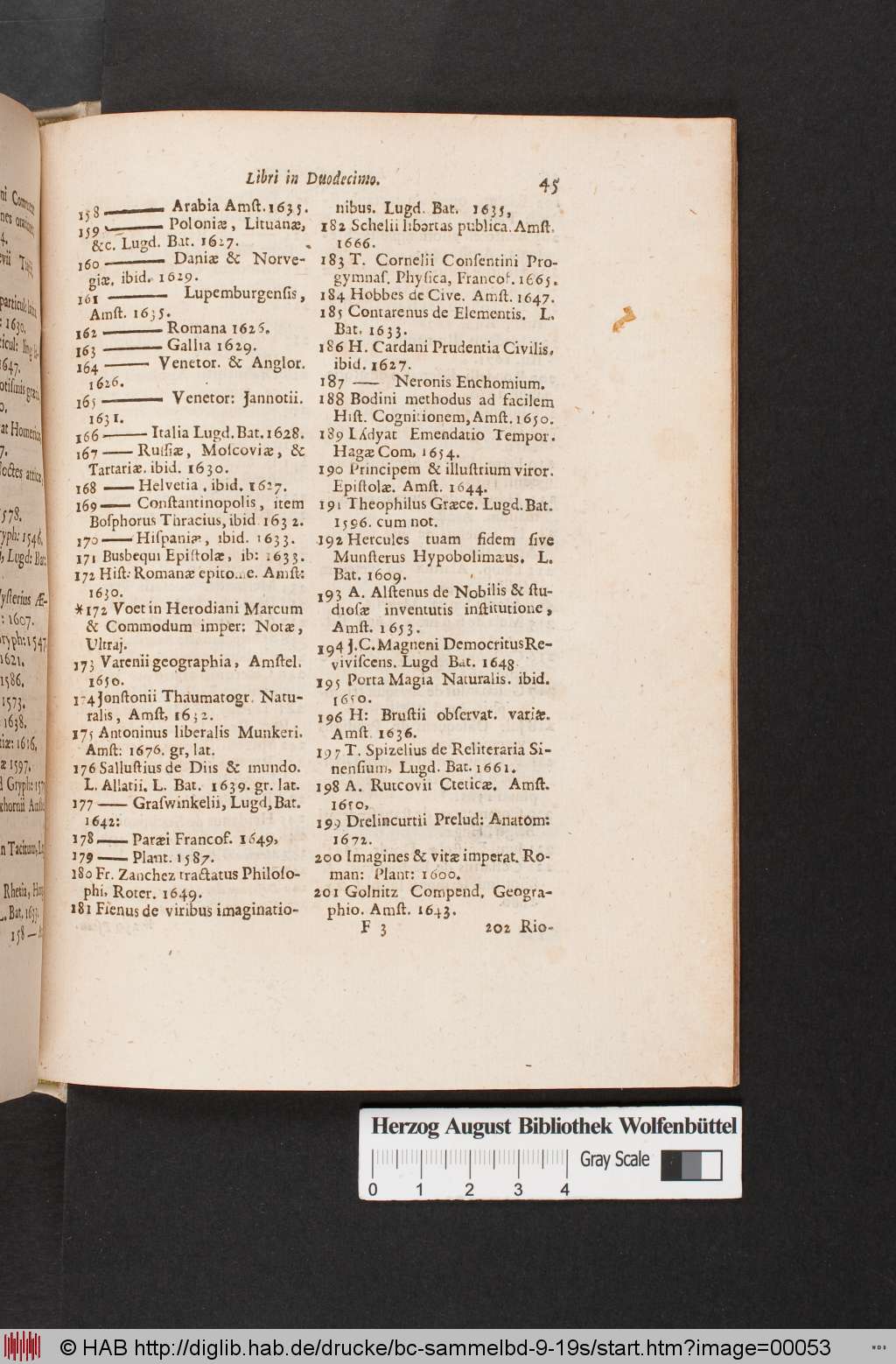 http://diglib.hab.de/drucke/bc-sammelbd-9-19s/00053.jpg