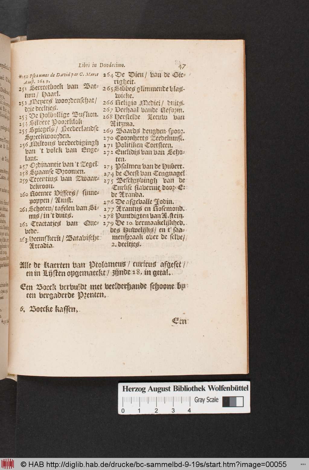 http://diglib.hab.de/drucke/bc-sammelbd-9-19s/00055.jpg
