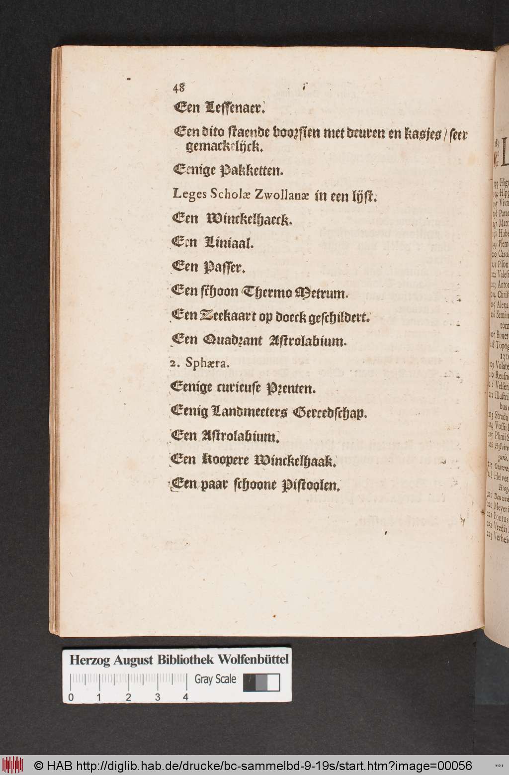 http://diglib.hab.de/drucke/bc-sammelbd-9-19s/00056.jpg