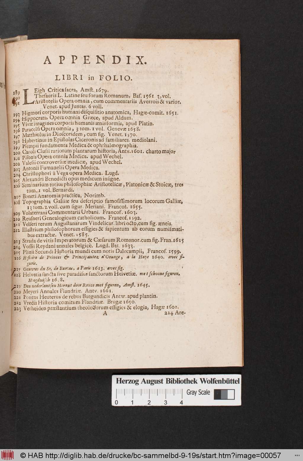 http://diglib.hab.de/drucke/bc-sammelbd-9-19s/00057.jpg