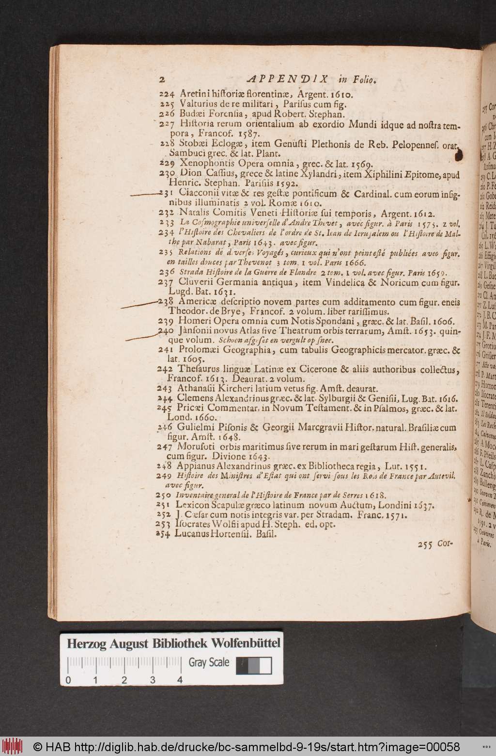 http://diglib.hab.de/drucke/bc-sammelbd-9-19s/00058.jpg