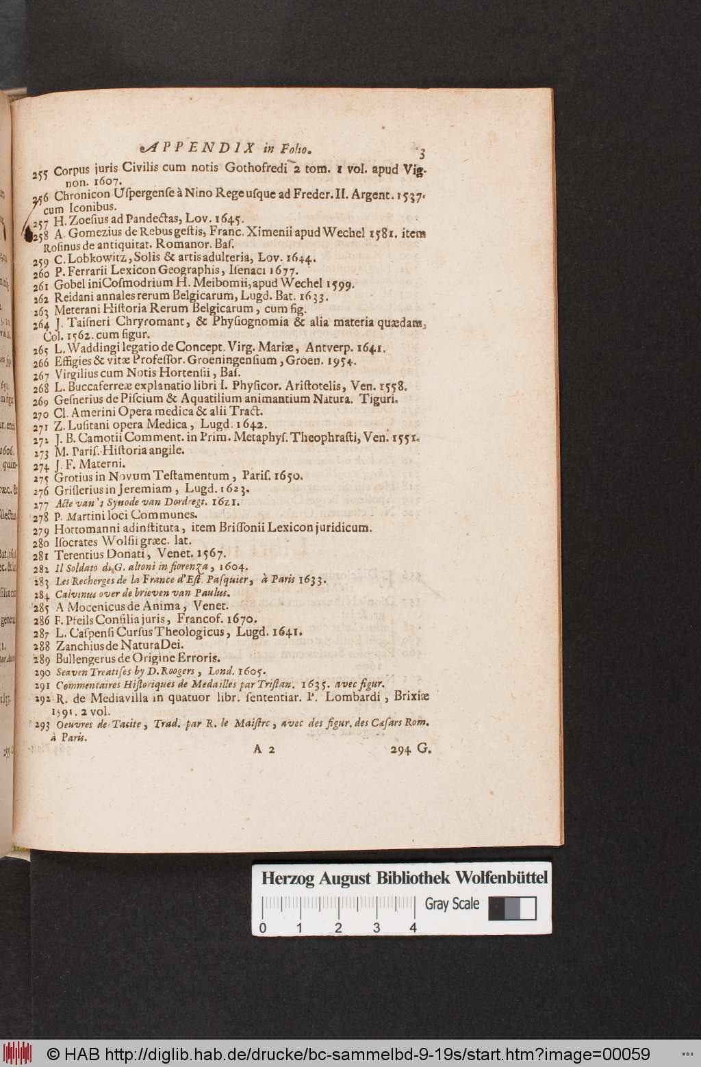 http://diglib.hab.de/drucke/bc-sammelbd-9-19s/00059.jpg