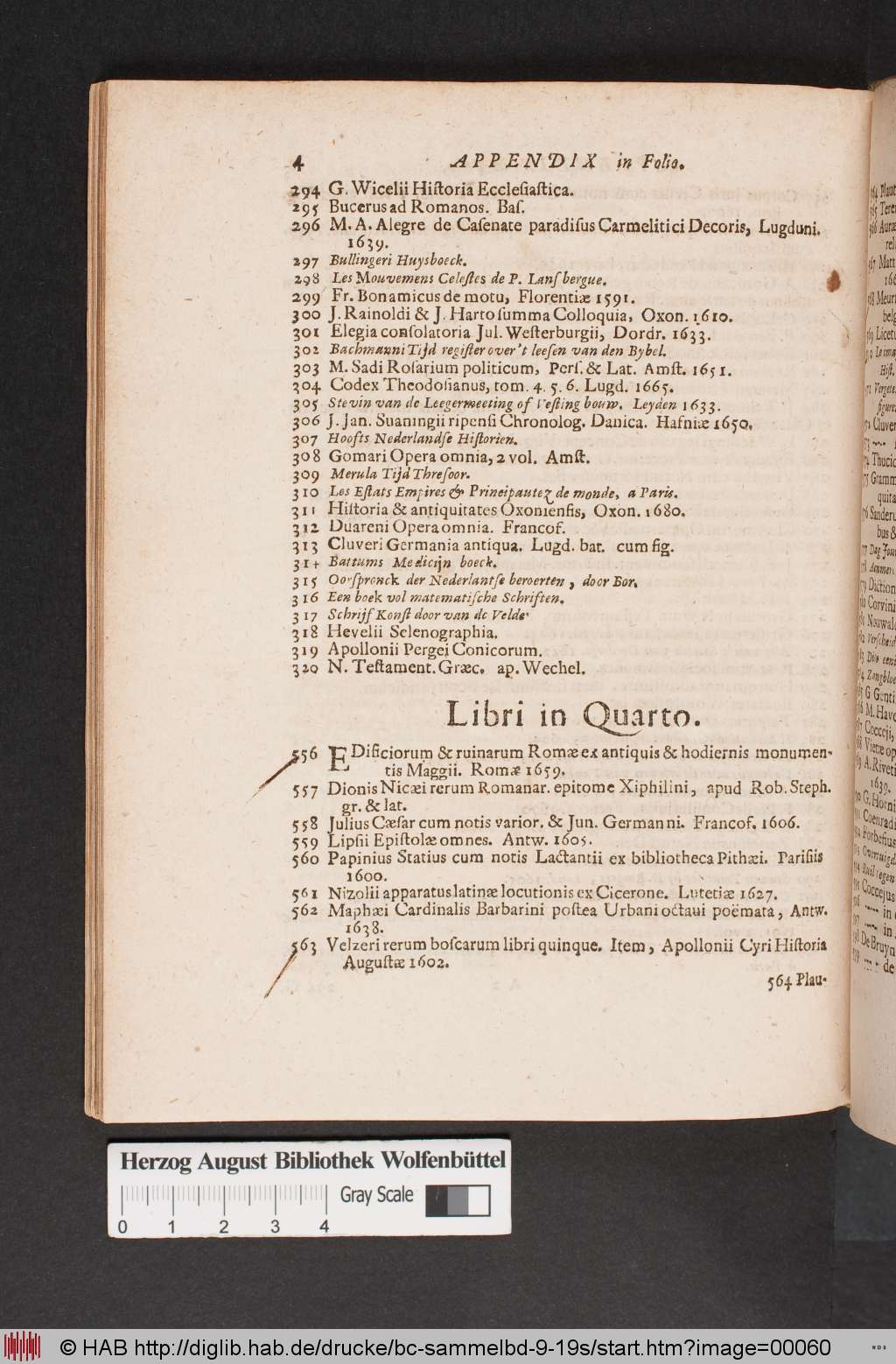 http://diglib.hab.de/drucke/bc-sammelbd-9-19s/00060.jpg