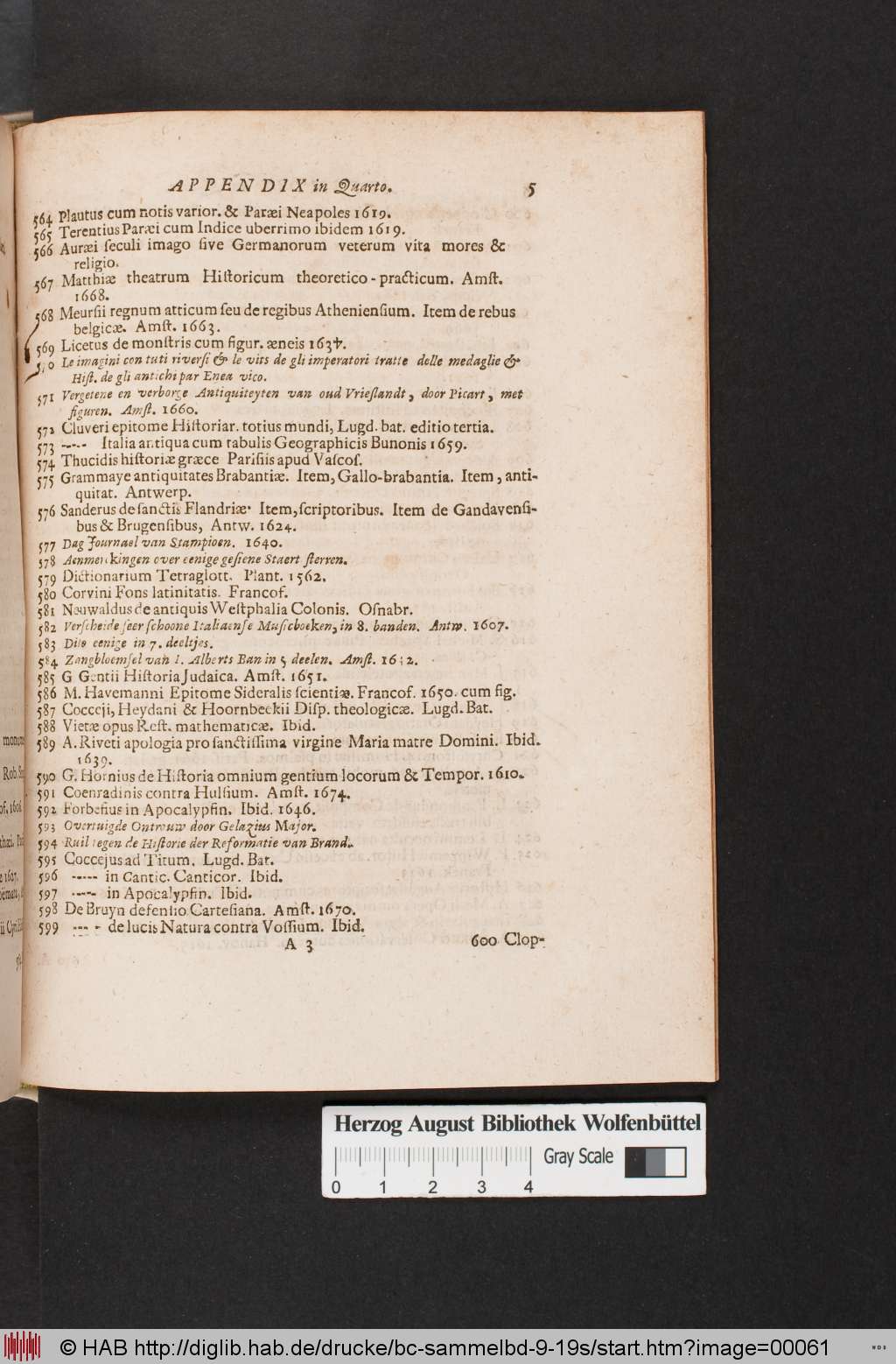 http://diglib.hab.de/drucke/bc-sammelbd-9-19s/00061.jpg