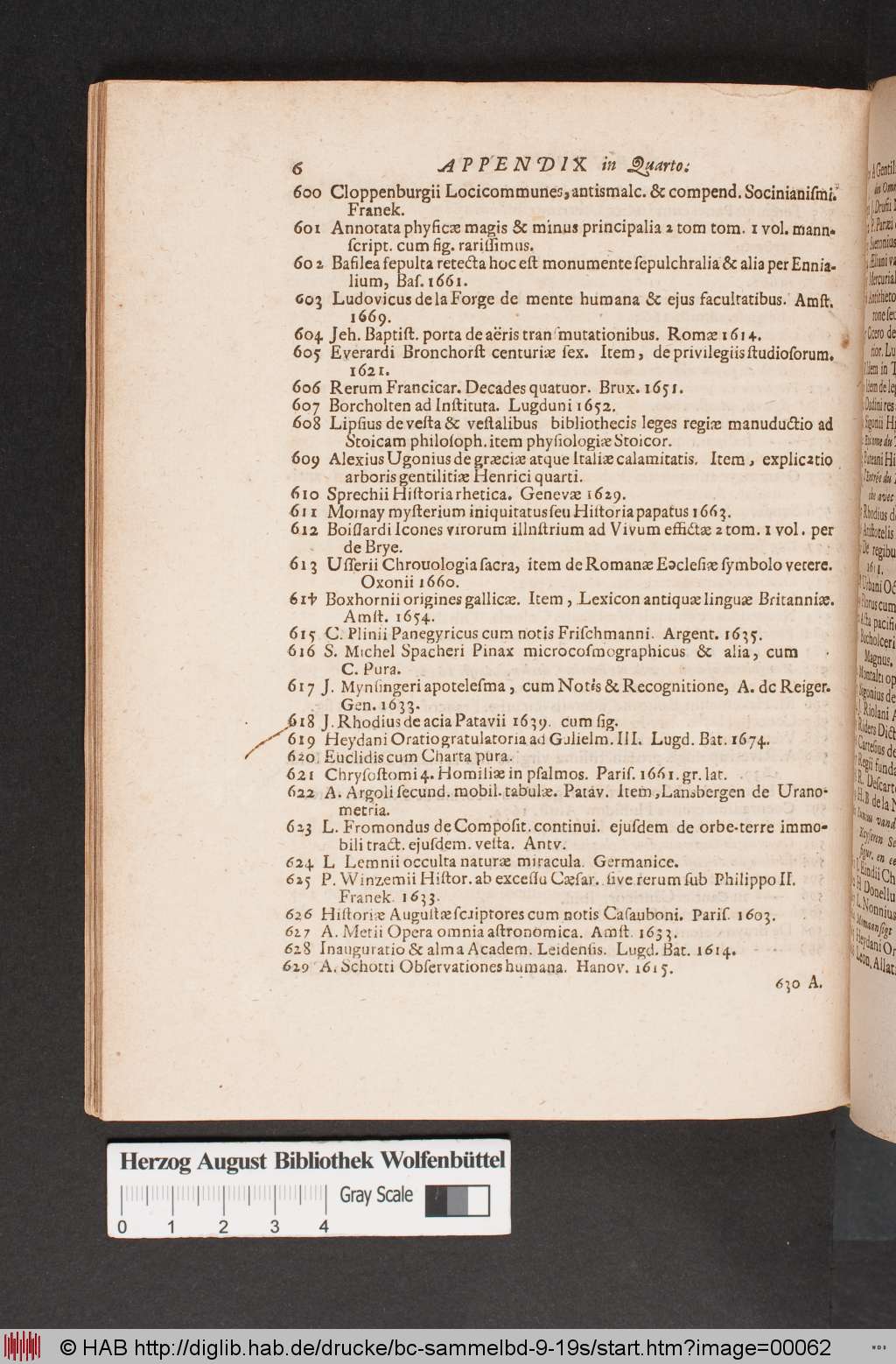 http://diglib.hab.de/drucke/bc-sammelbd-9-19s/00062.jpg