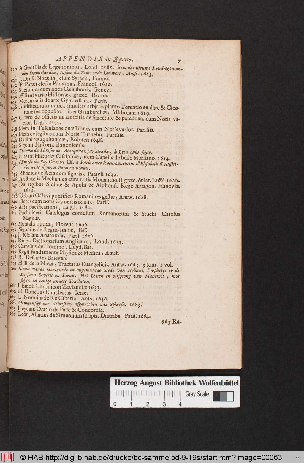http://diglib.hab.de/drucke/bc-sammelbd-9-19s/00063.jpg