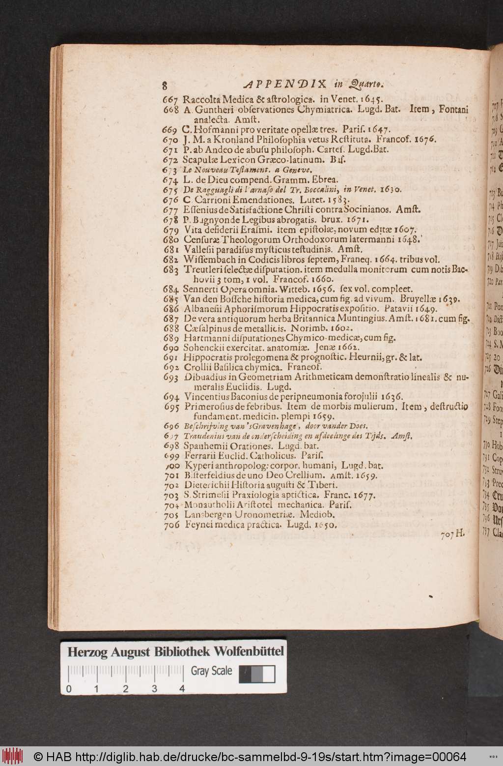 http://diglib.hab.de/drucke/bc-sammelbd-9-19s/00064.jpg