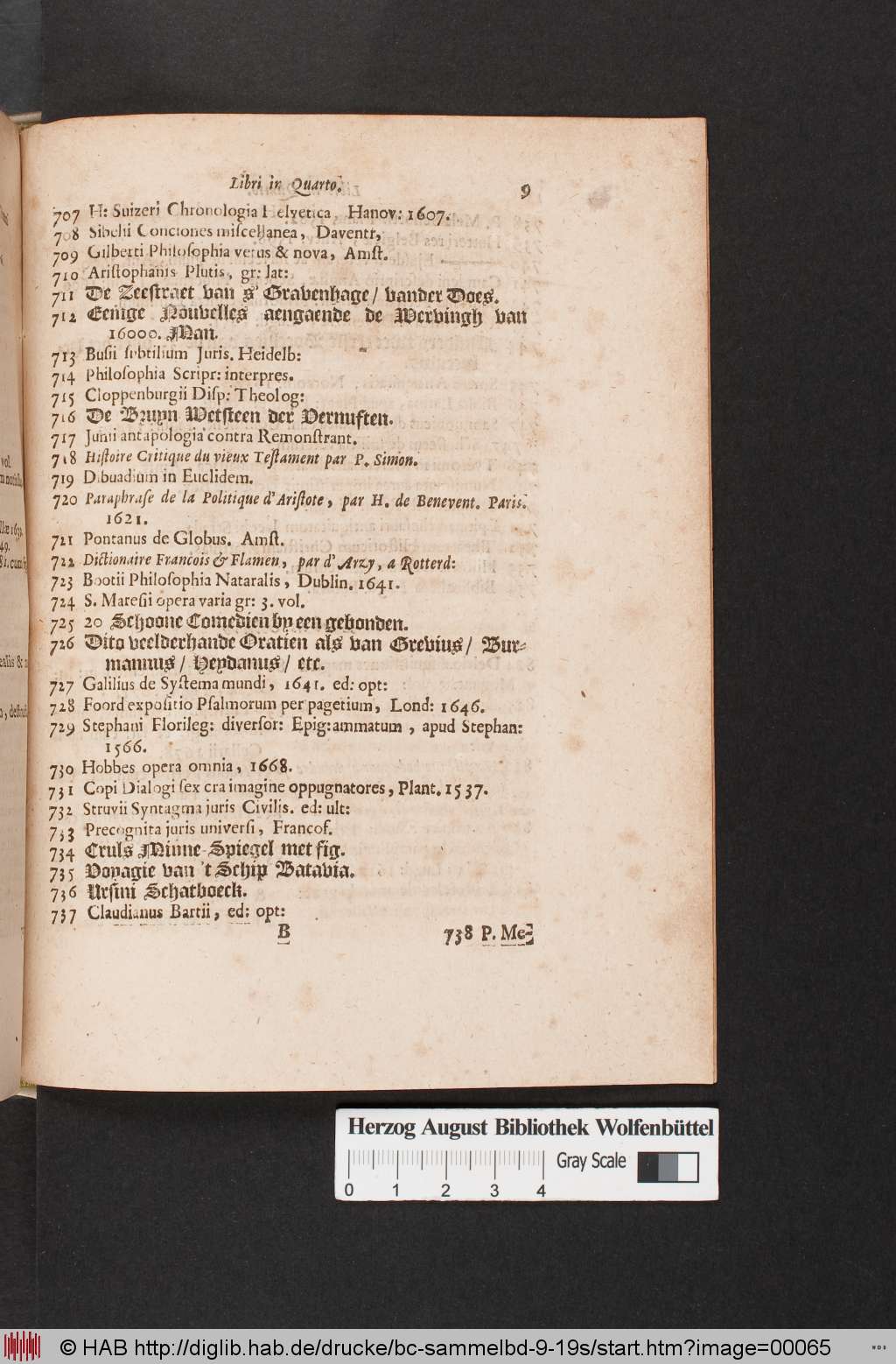 http://diglib.hab.de/drucke/bc-sammelbd-9-19s/00065.jpg