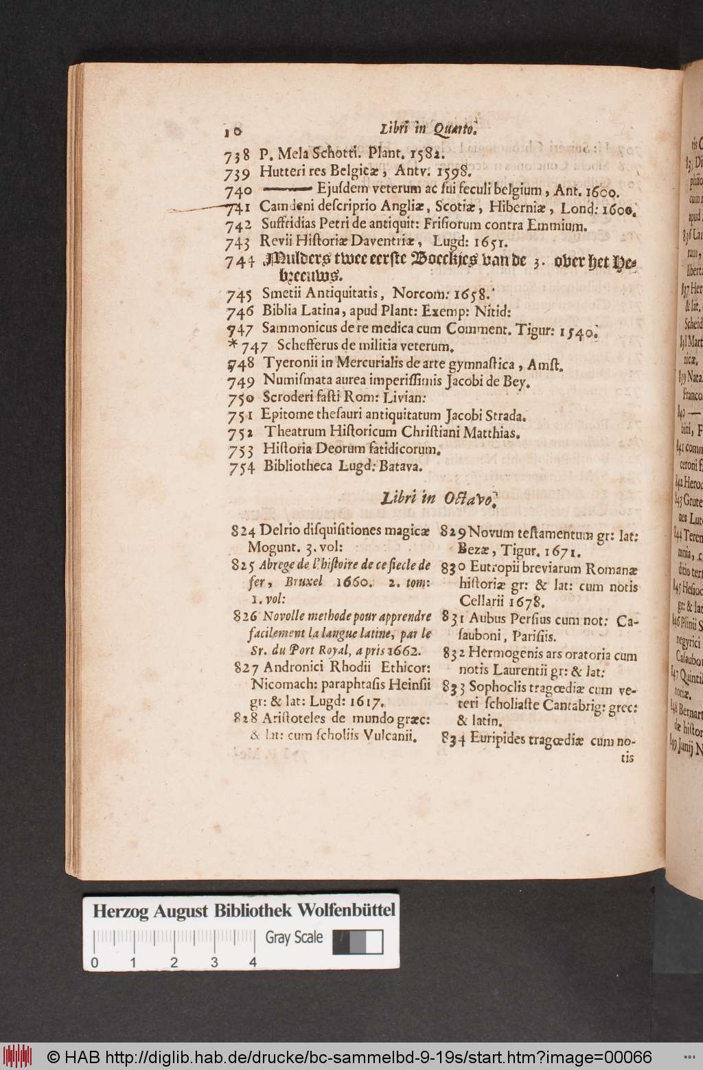 http://diglib.hab.de/drucke/bc-sammelbd-9-19s/00066.jpg