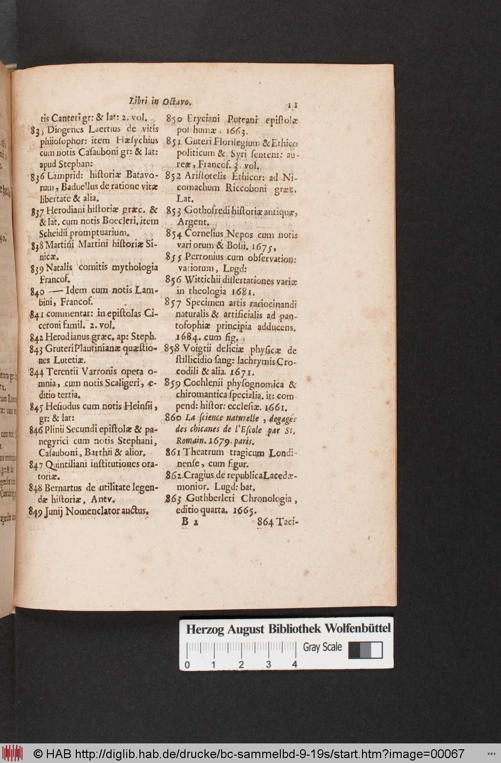 http://diglib.hab.de/drucke/bc-sammelbd-9-19s/00067.jpg