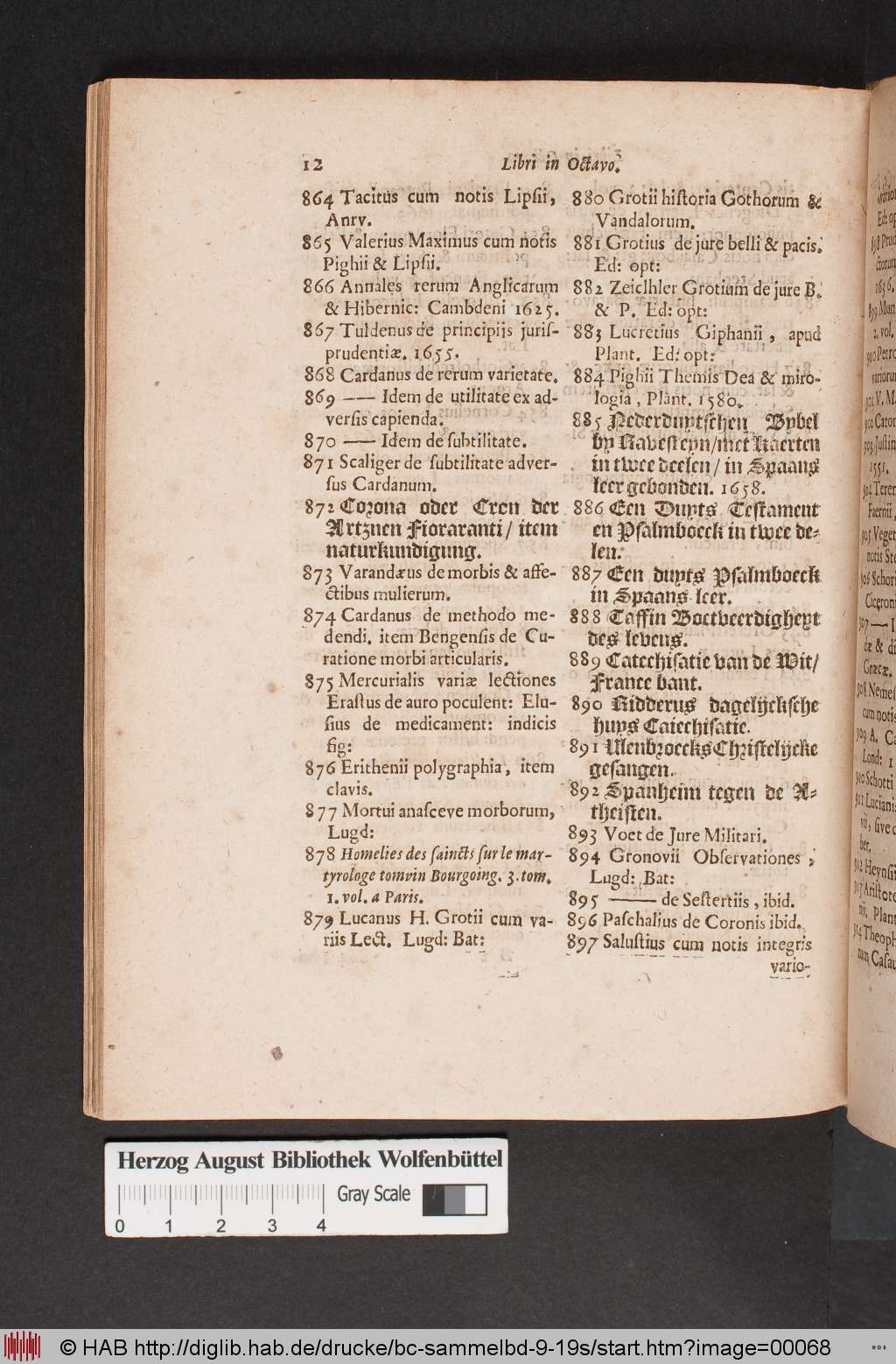 http://diglib.hab.de/drucke/bc-sammelbd-9-19s/00068.jpg