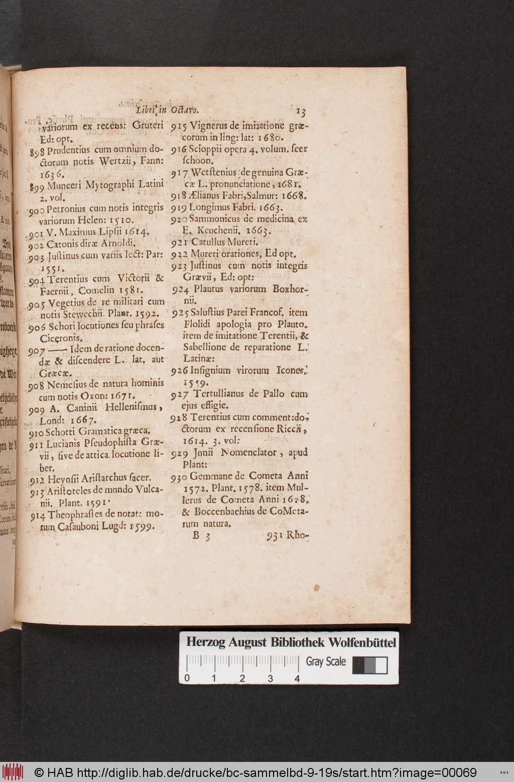 http://diglib.hab.de/drucke/bc-sammelbd-9-19s/00069.jpg