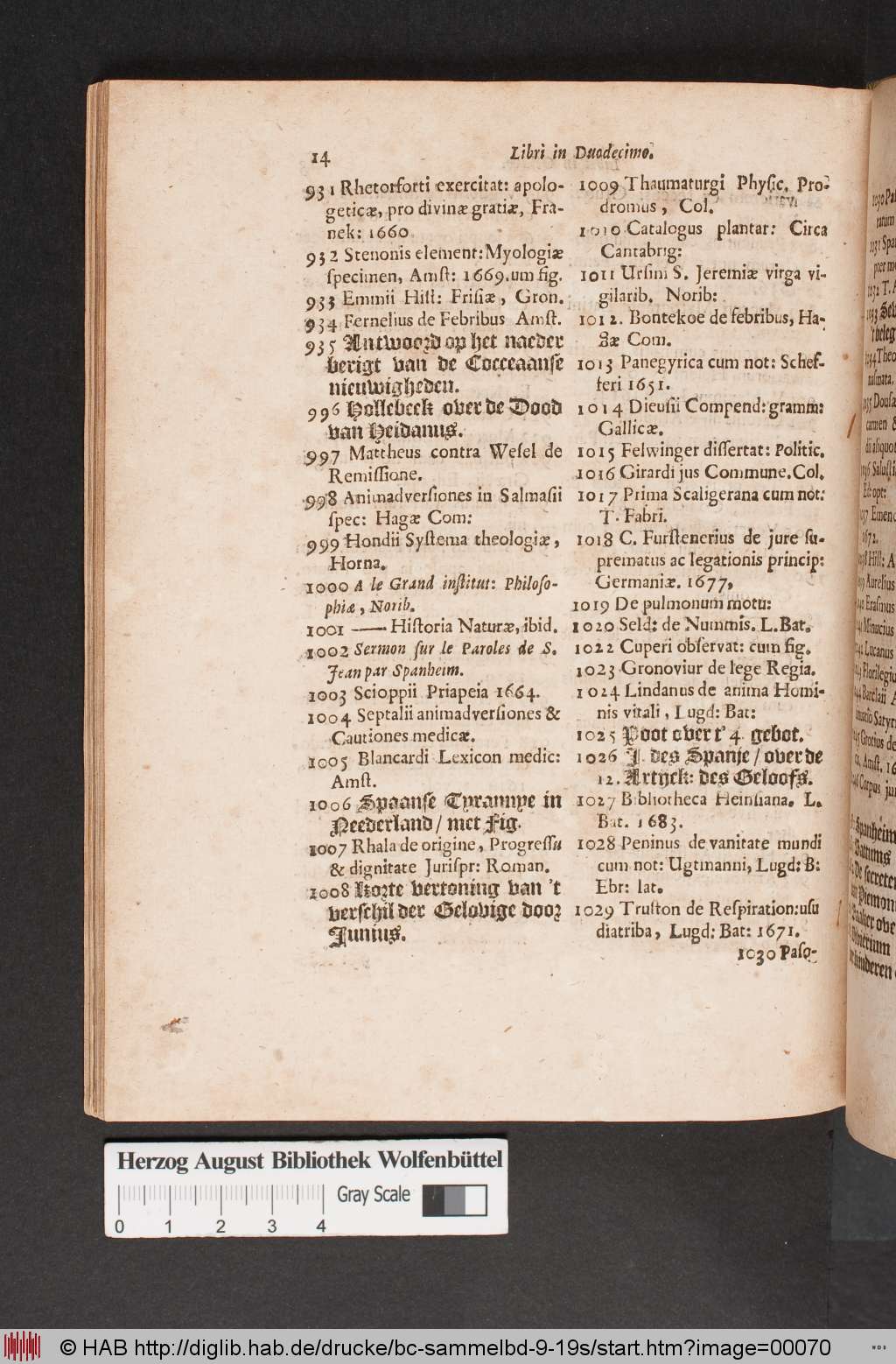 http://diglib.hab.de/drucke/bc-sammelbd-9-19s/00070.jpg