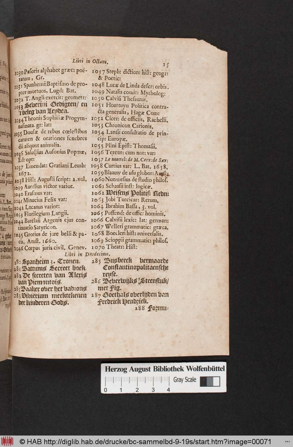 http://diglib.hab.de/drucke/bc-sammelbd-9-19s/00071.jpg
