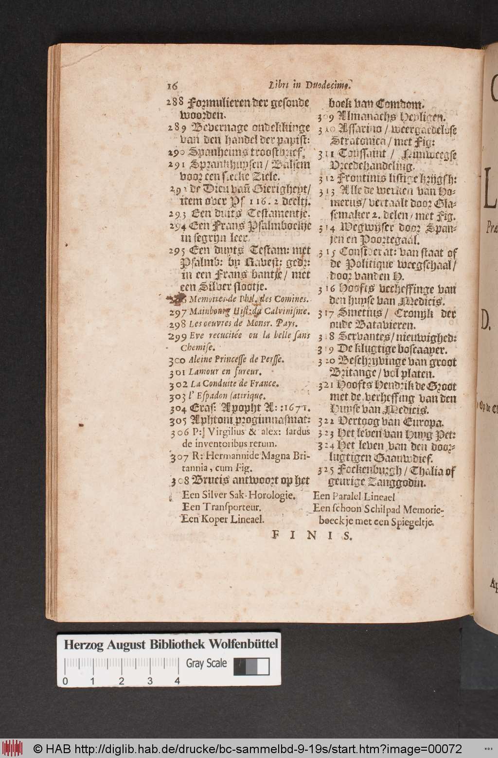 http://diglib.hab.de/drucke/bc-sammelbd-9-19s/00072.jpg