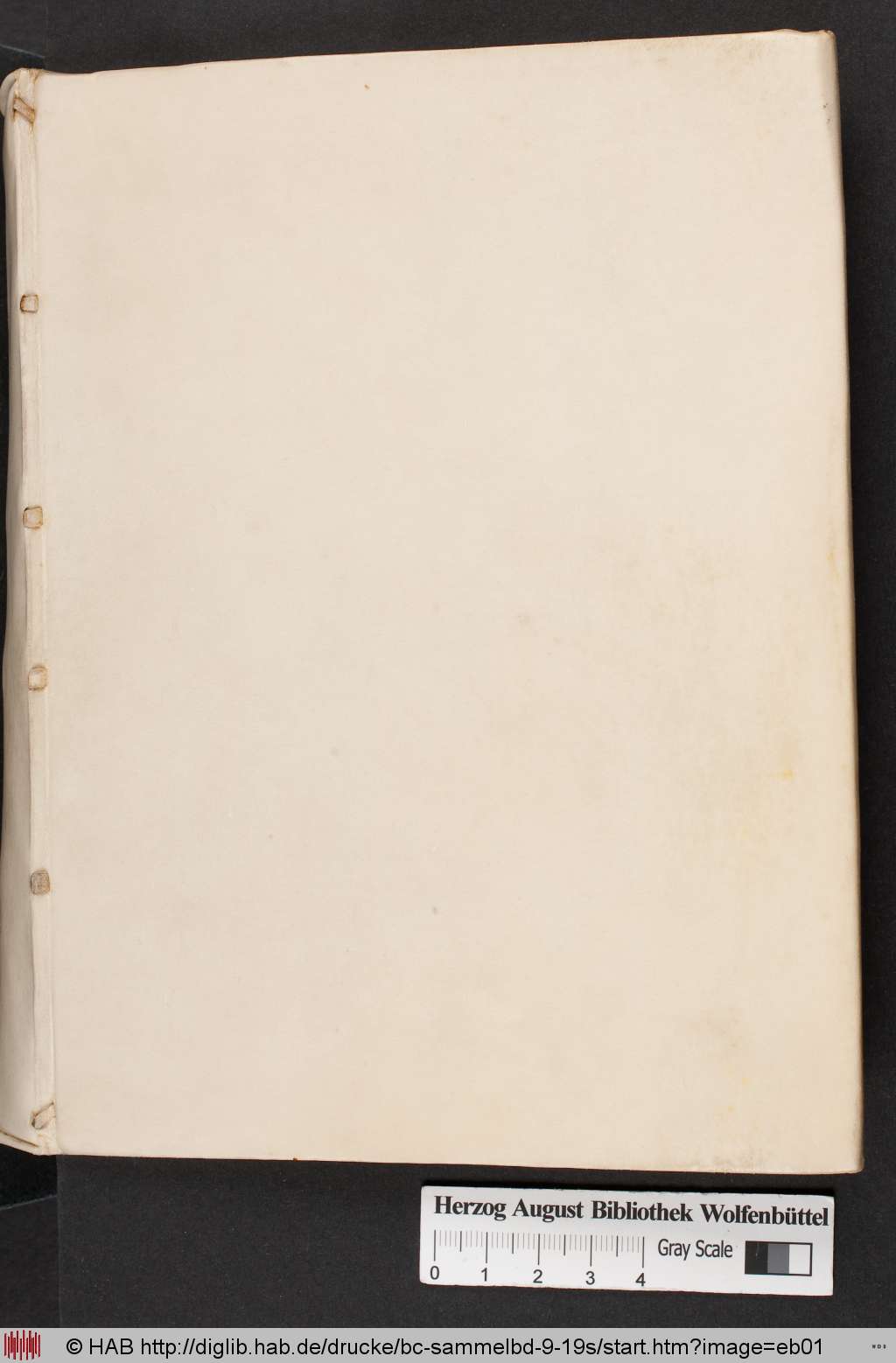 http://diglib.hab.de/drucke/bc-sammelbd-9-19s/eb01.jpg
