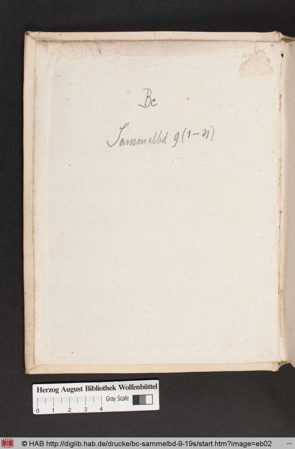 http://diglib.hab.de/drucke/bc-sammelbd-9-19s/eb02.jpg
