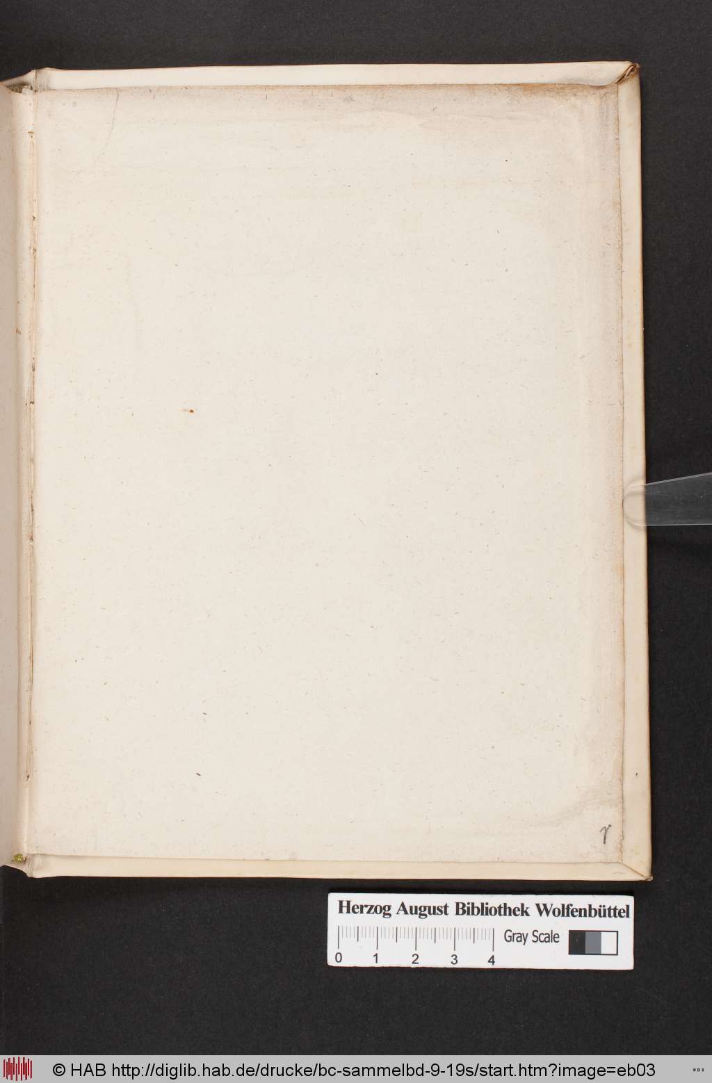 http://diglib.hab.de/drucke/bc-sammelbd-9-19s/eb03.jpg