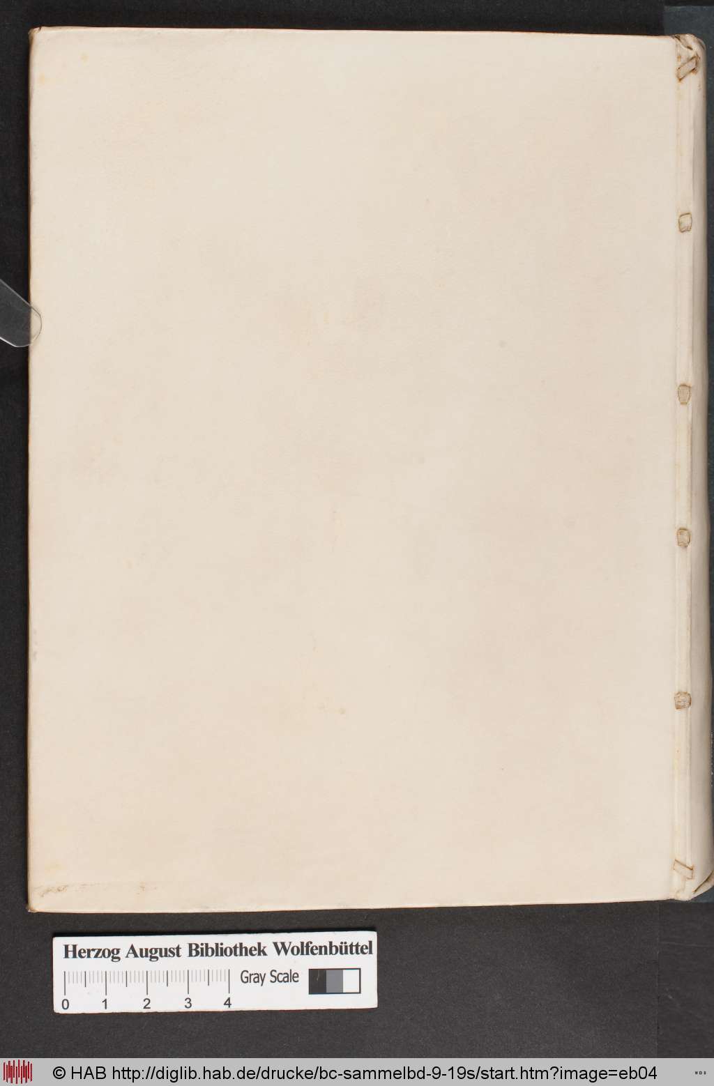 http://diglib.hab.de/drucke/bc-sammelbd-9-19s/eb04.jpg