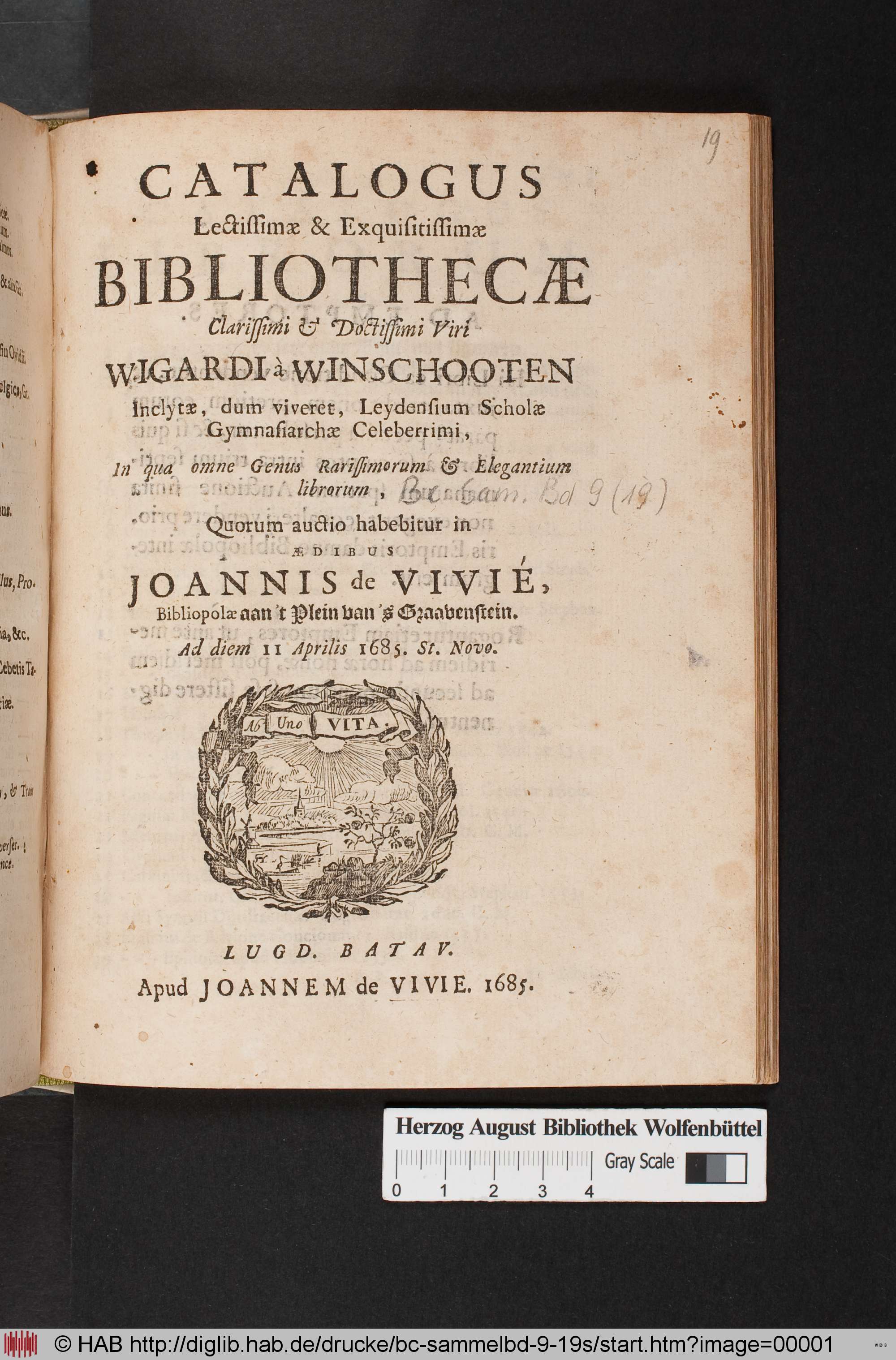 http://diglib.hab.de/drucke/bc-sammelbd-9-19s/max/00001.jpg