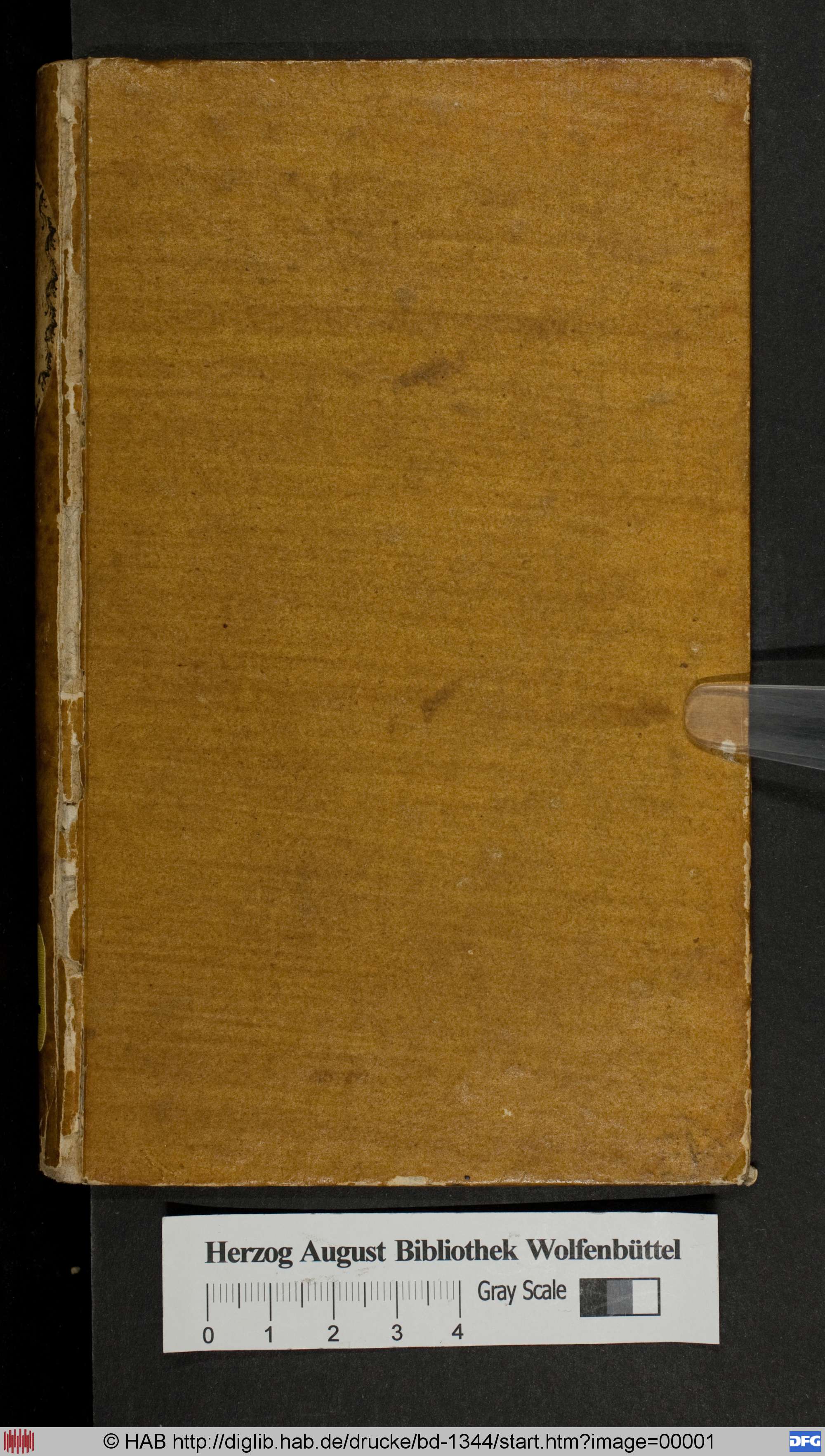 http://diglib.hab.de/drucke/bd-1344/max/00001.jpg