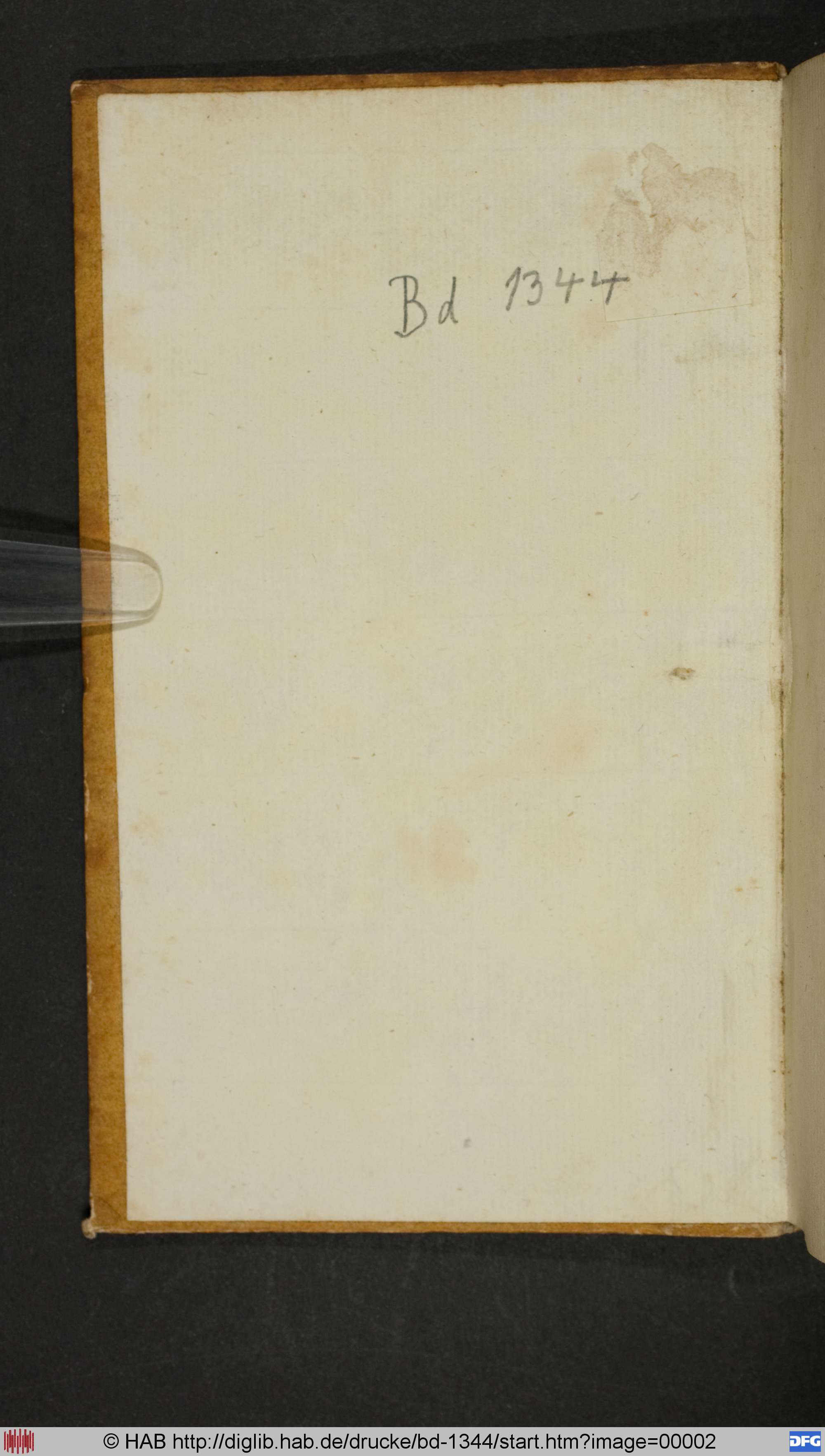 http://diglib.hab.de/drucke/bd-1344/max/00002.jpg