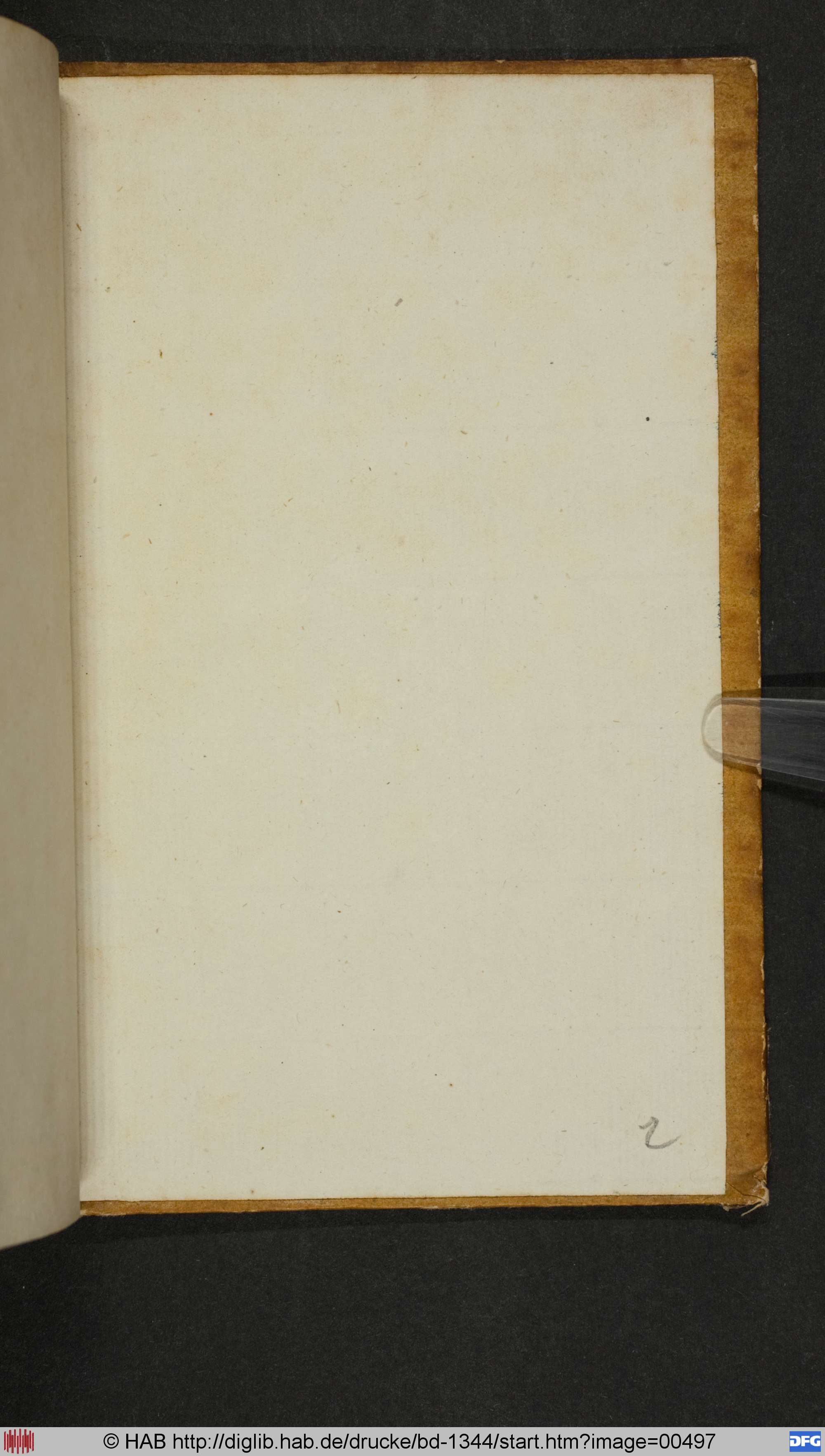 http://diglib.hab.de/drucke/bd-1344/max/00497.jpg
