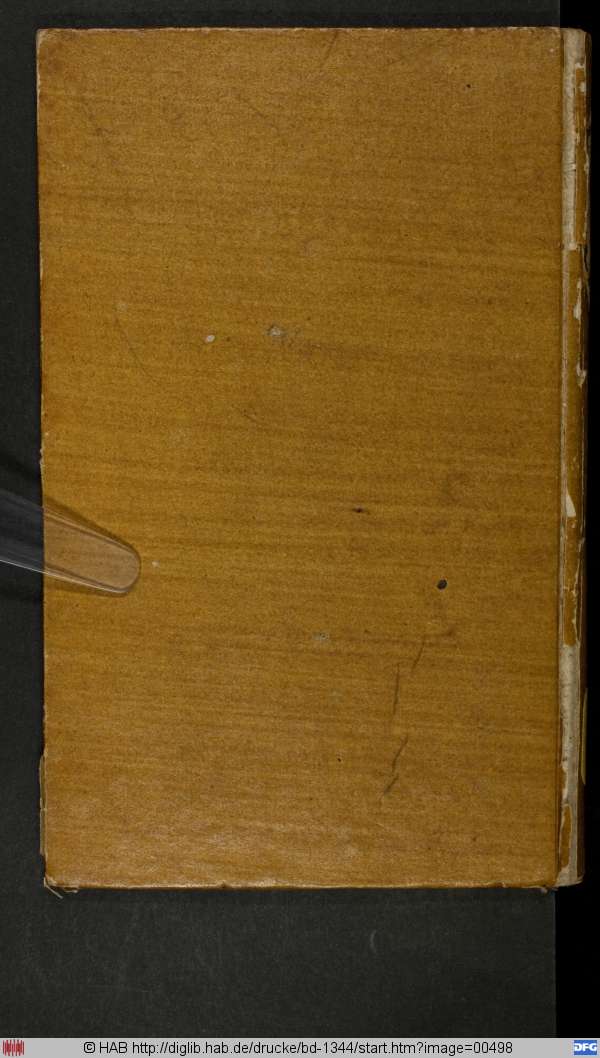 http://diglib.hab.de/drucke/bd-1344/min/00498.jpg