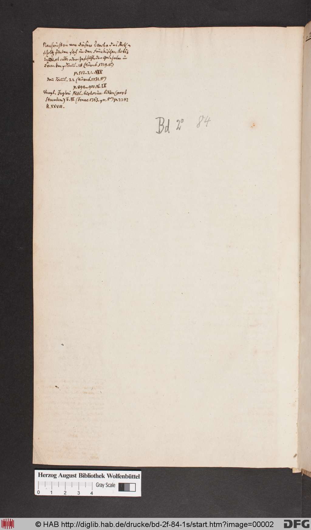 http://diglib.hab.de/drucke/bd-2f-84-1s/00002.jpg