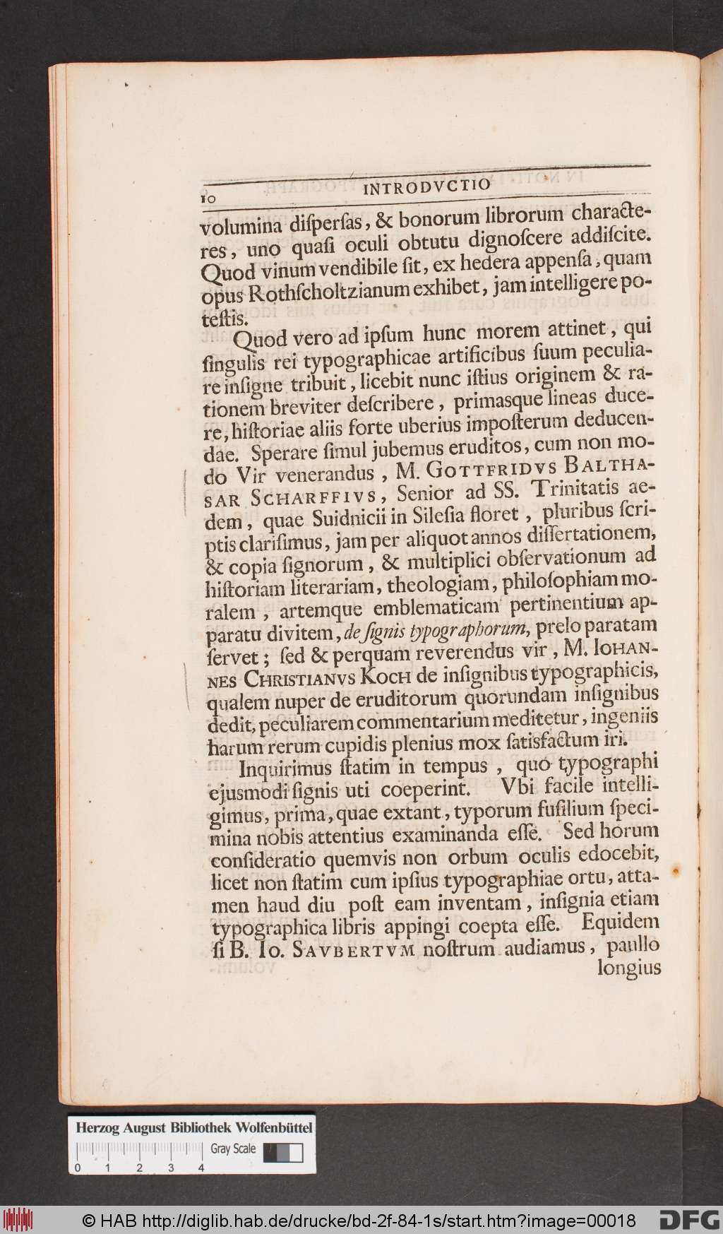 http://diglib.hab.de/drucke/bd-2f-84-1s/00018.jpg