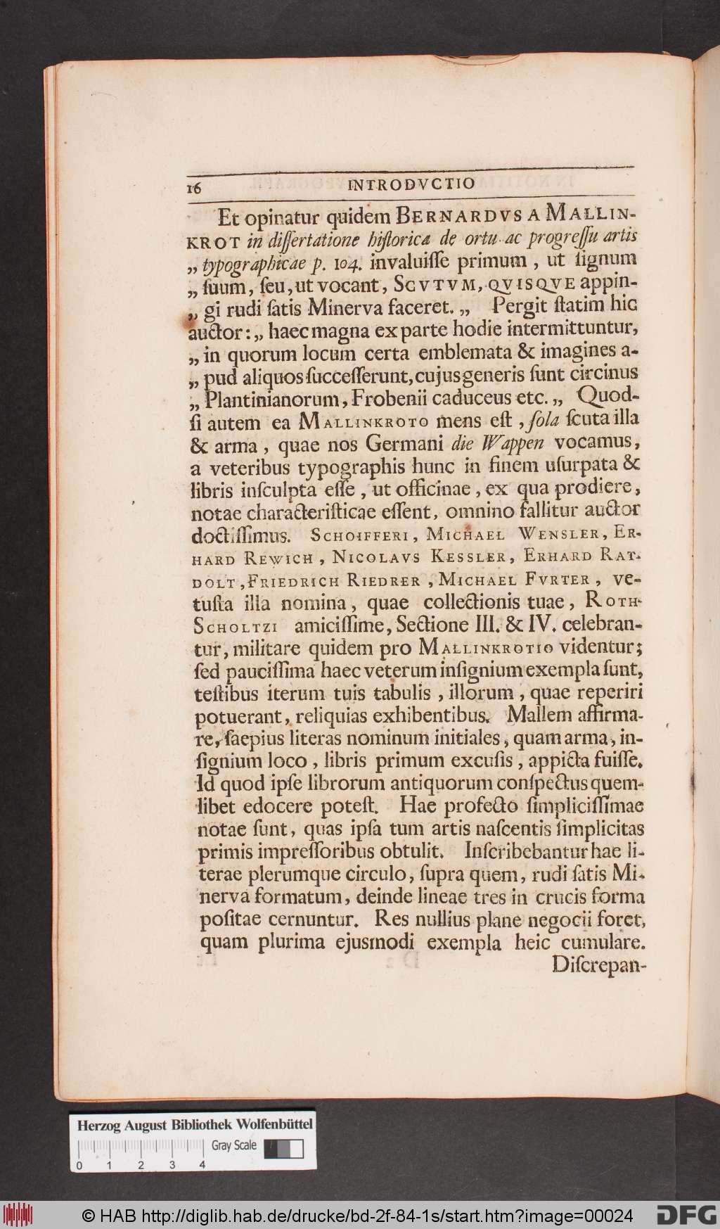 http://diglib.hab.de/drucke/bd-2f-84-1s/00024.jpg