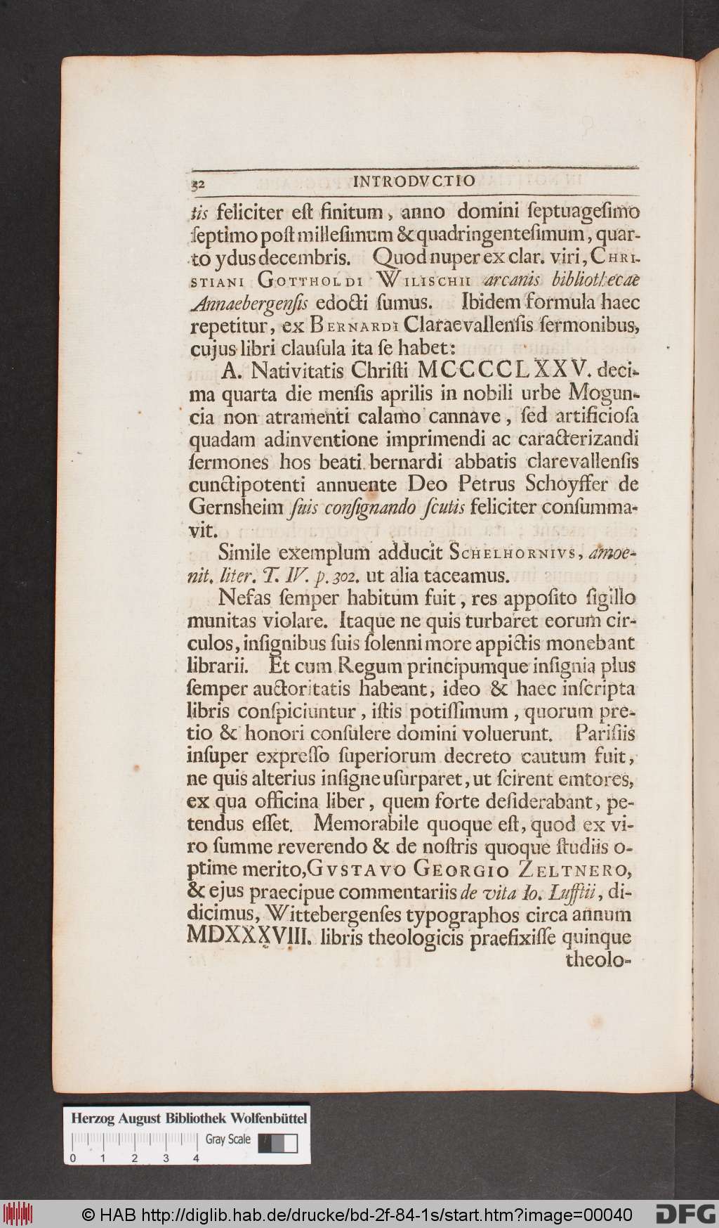 http://diglib.hab.de/drucke/bd-2f-84-1s/00040.jpg