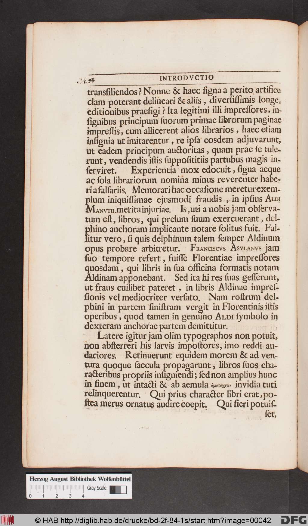 http://diglib.hab.de/drucke/bd-2f-84-1s/00042.jpg