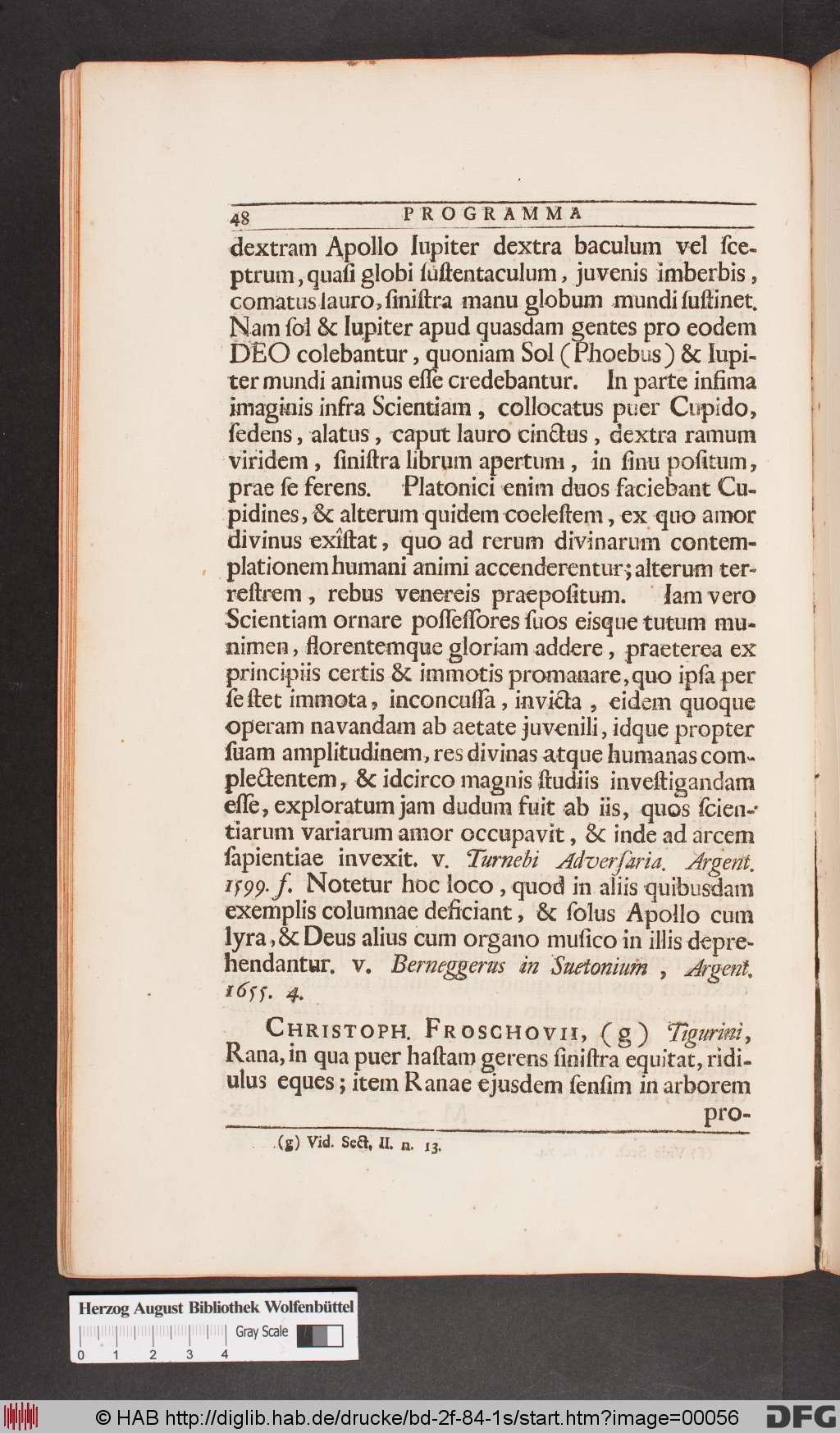 http://diglib.hab.de/drucke/bd-2f-84-1s/00056.jpg