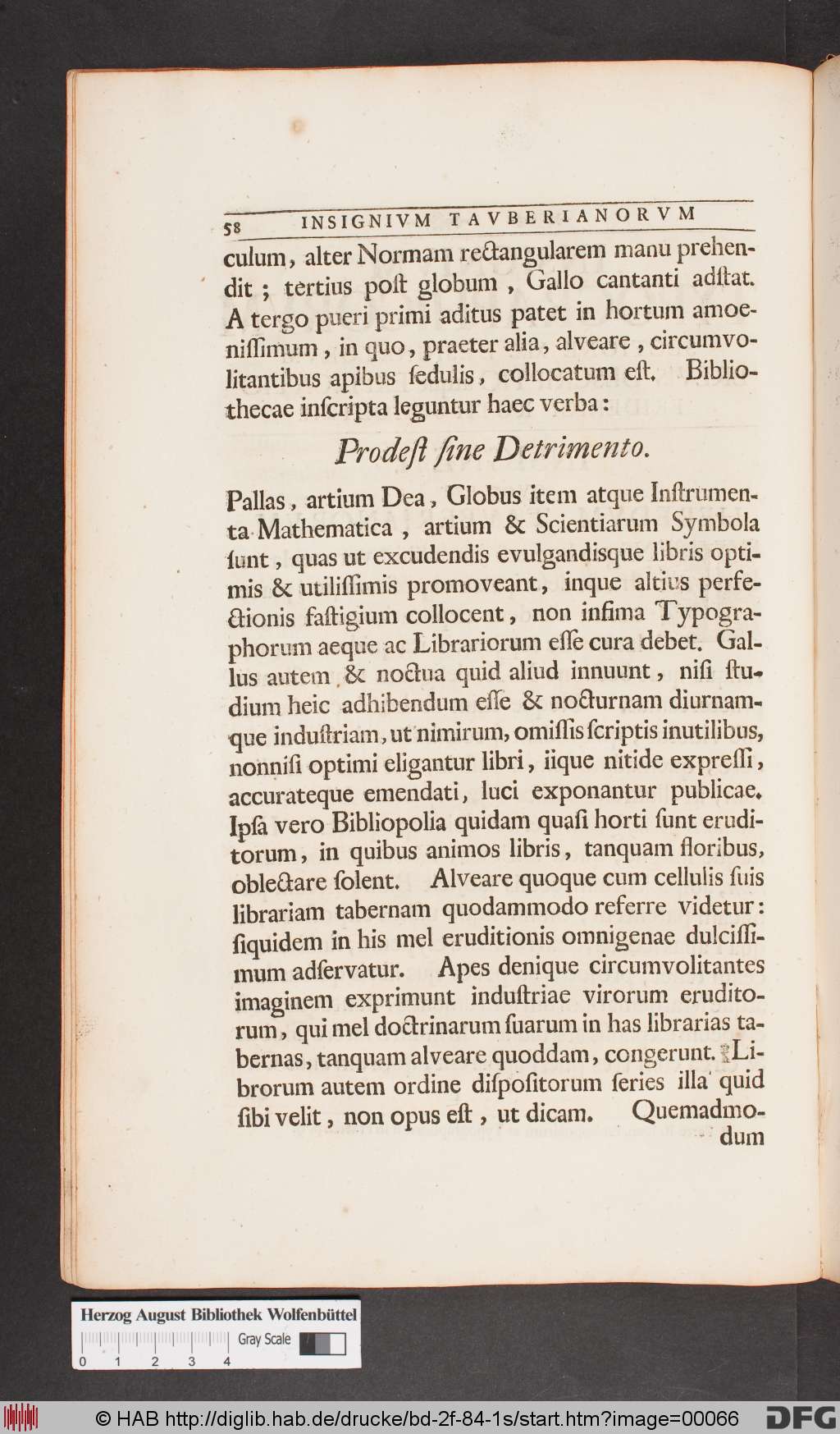 http://diglib.hab.de/drucke/bd-2f-84-1s/00066.jpg