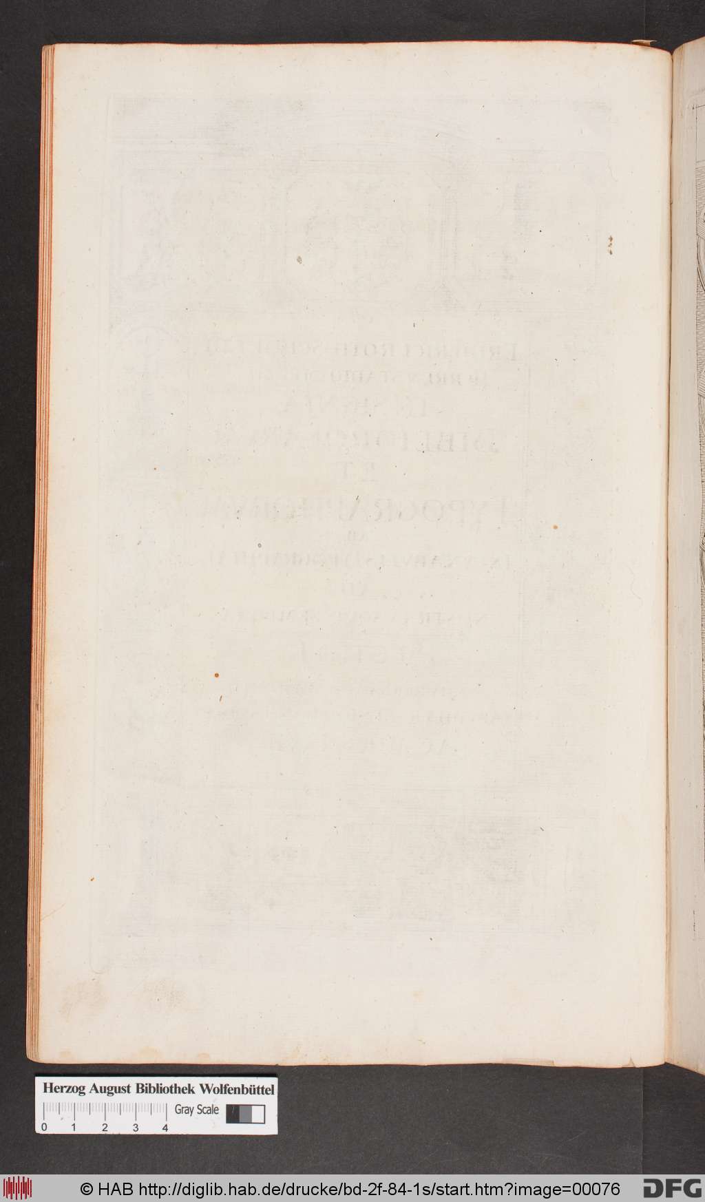 http://diglib.hab.de/drucke/bd-2f-84-1s/00076.jpg