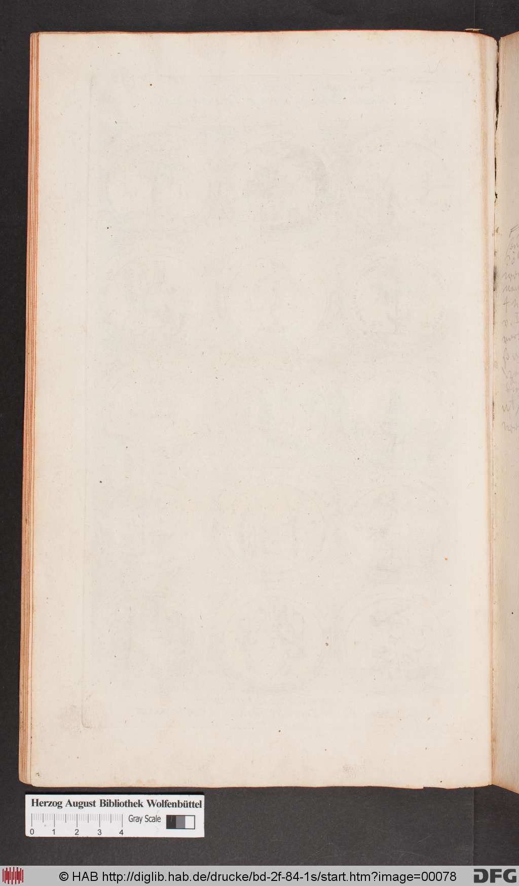 http://diglib.hab.de/drucke/bd-2f-84-1s/00078.jpg