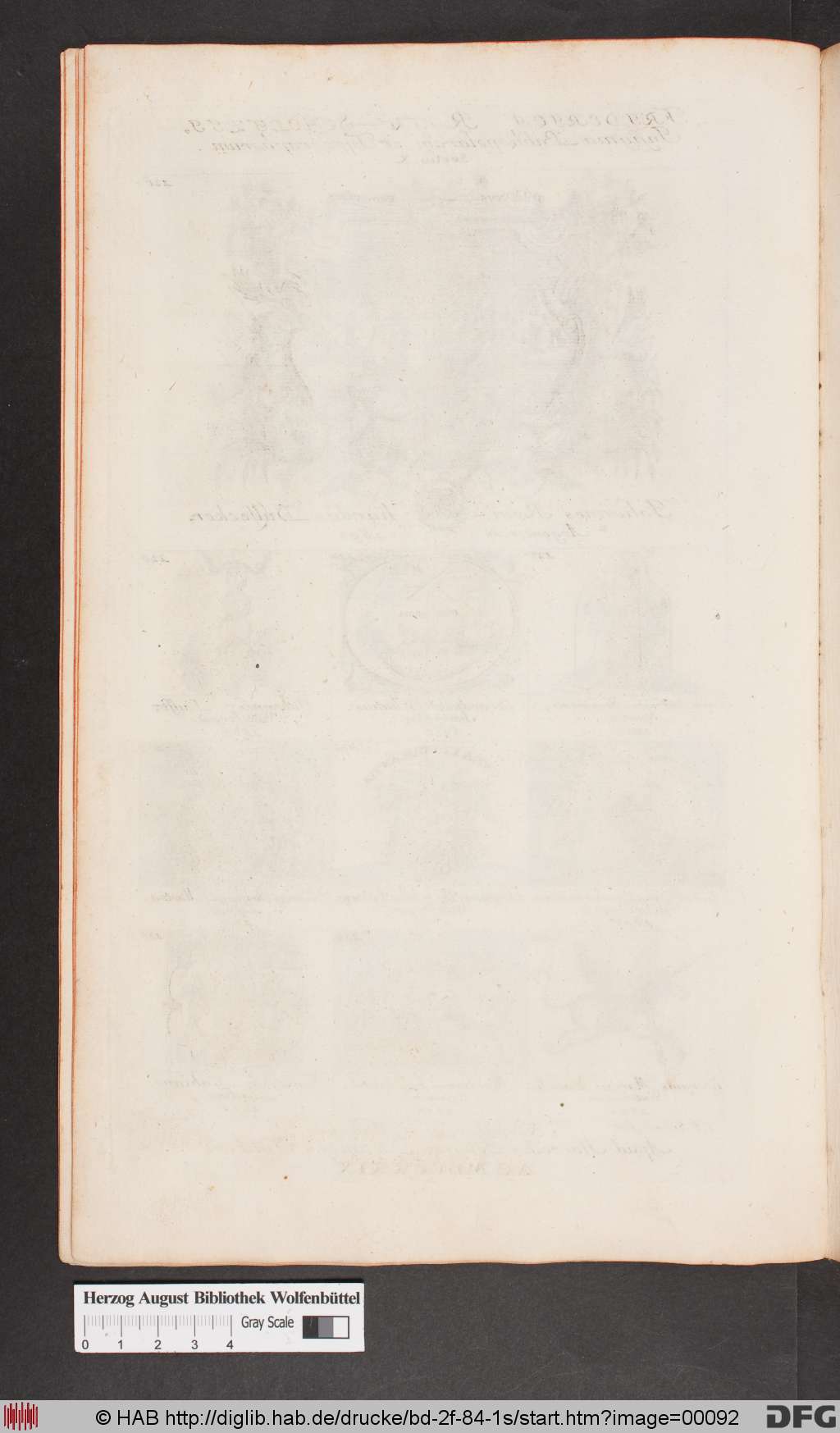 http://diglib.hab.de/drucke/bd-2f-84-1s/00092.jpg