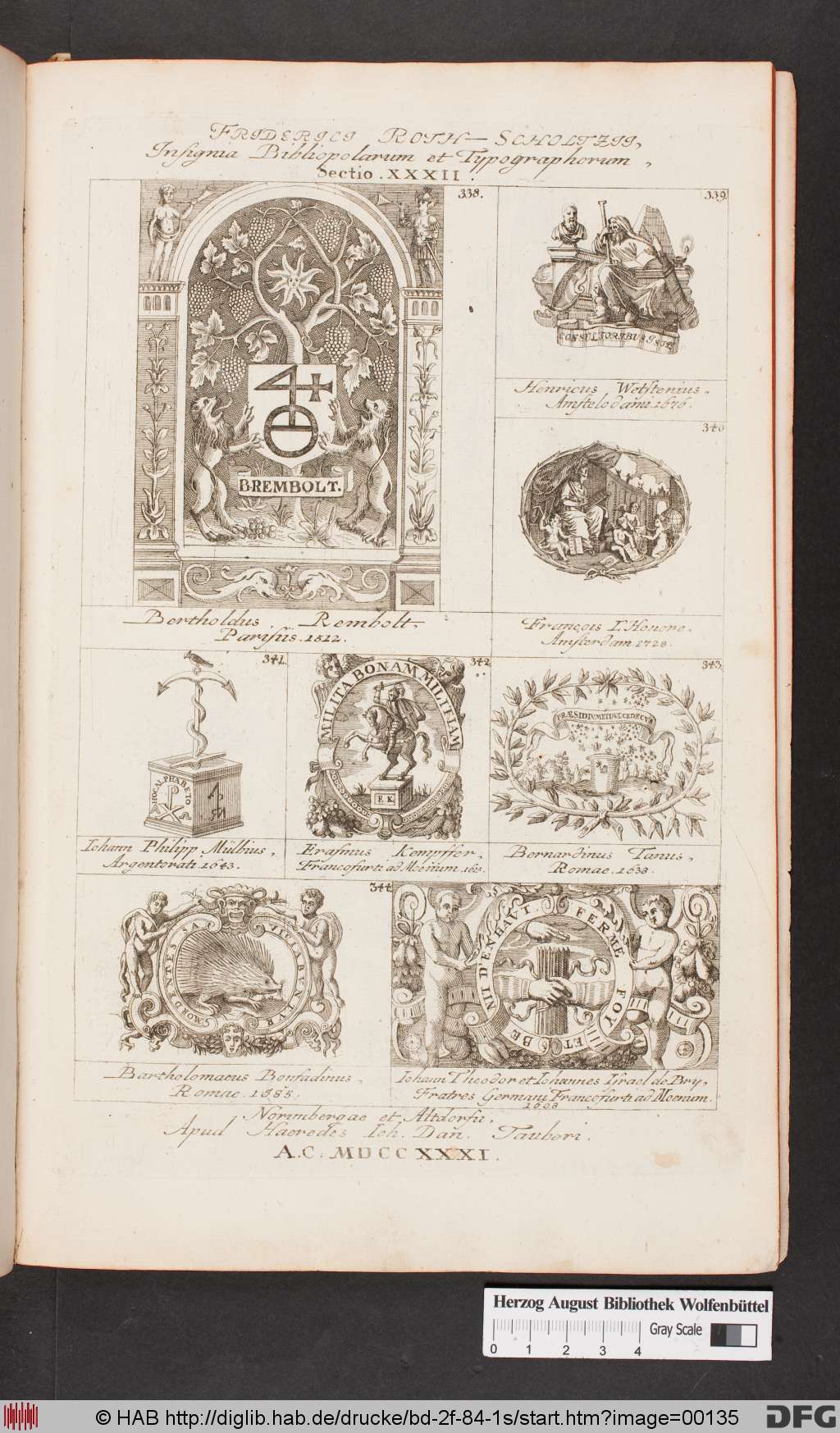 http://diglib.hab.de/drucke/bd-2f-84-1s/00135.jpg