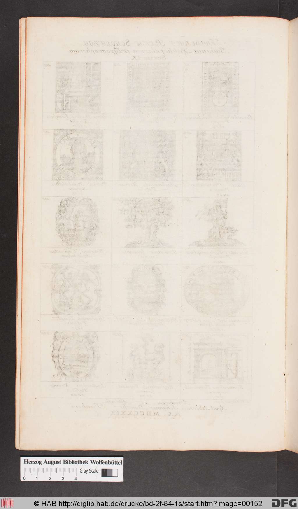 http://diglib.hab.de/drucke/bd-2f-84-1s/00152.jpg