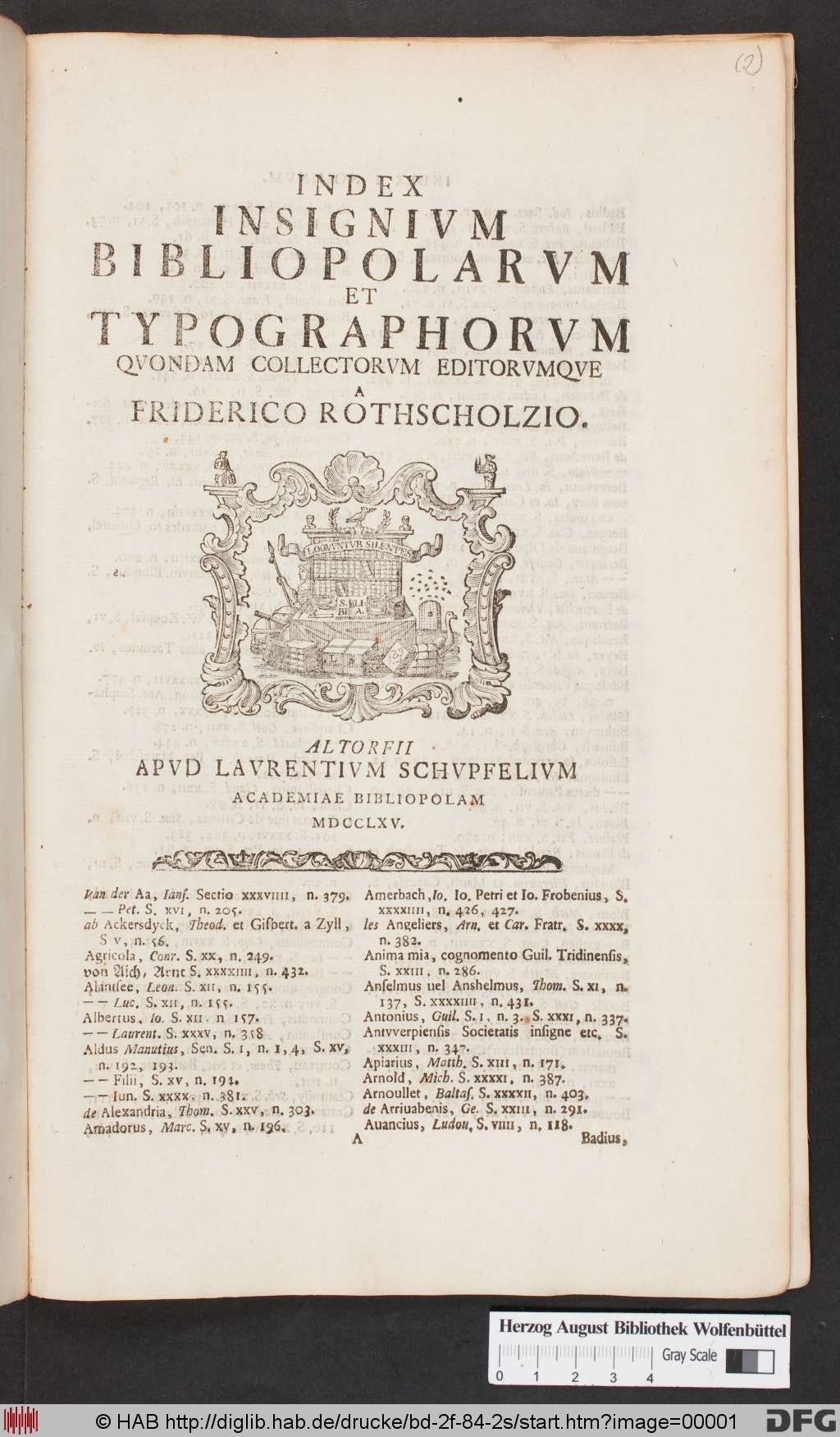 http://diglib.hab.de/drucke/bd-2f-84-2s/00001.jpg
