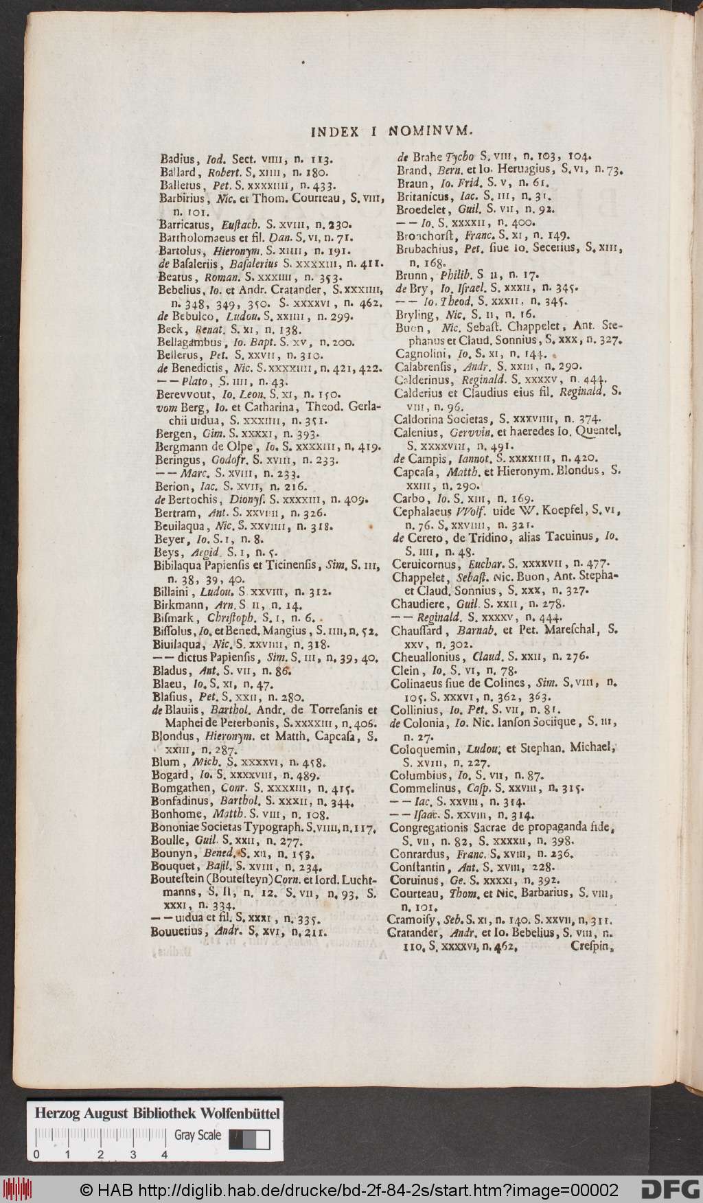 http://diglib.hab.de/drucke/bd-2f-84-2s/00002.jpg
