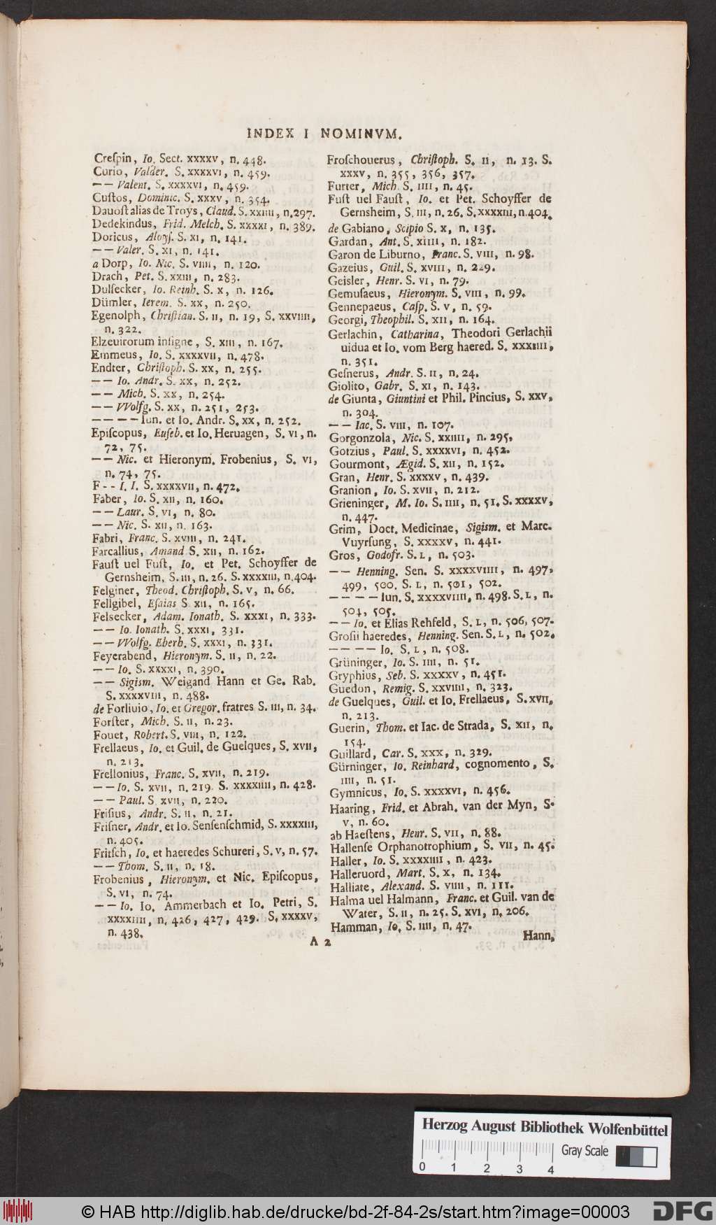 http://diglib.hab.de/drucke/bd-2f-84-2s/00003.jpg
