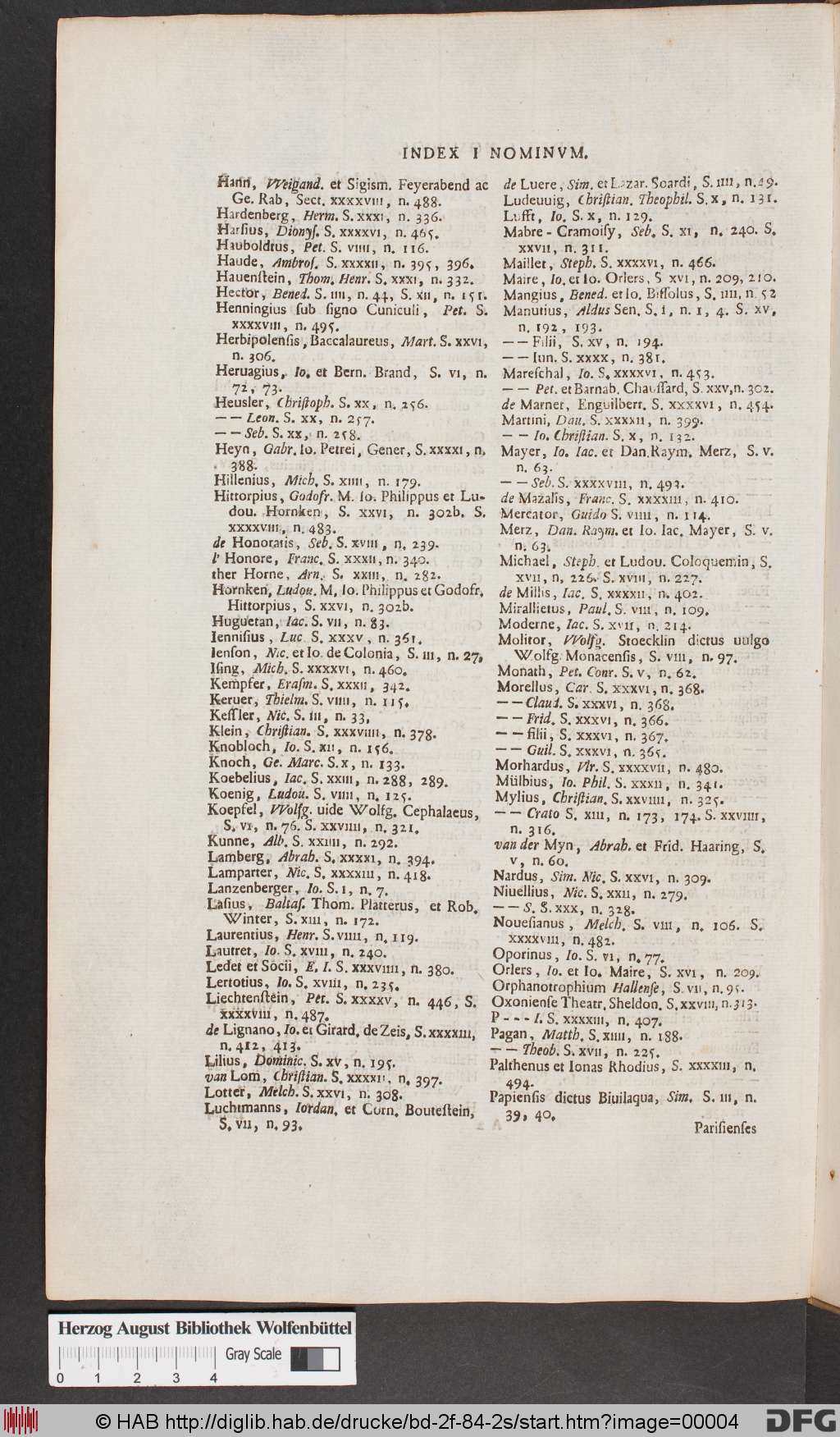 http://diglib.hab.de/drucke/bd-2f-84-2s/00004.jpg