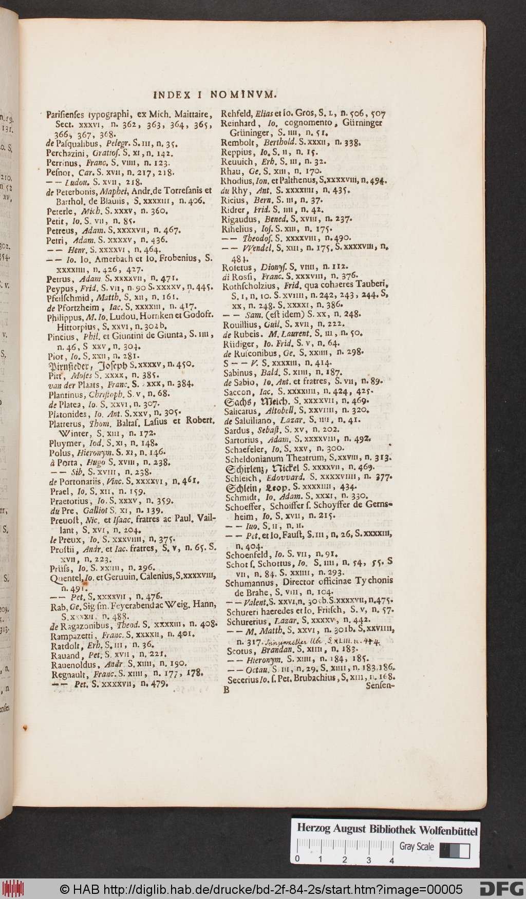 http://diglib.hab.de/drucke/bd-2f-84-2s/00005.jpg