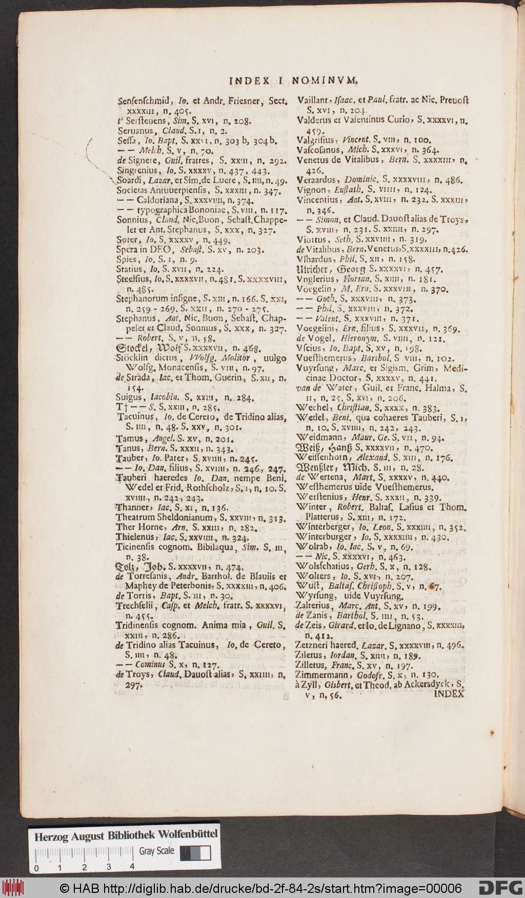 http://diglib.hab.de/drucke/bd-2f-84-2s/00006.jpg