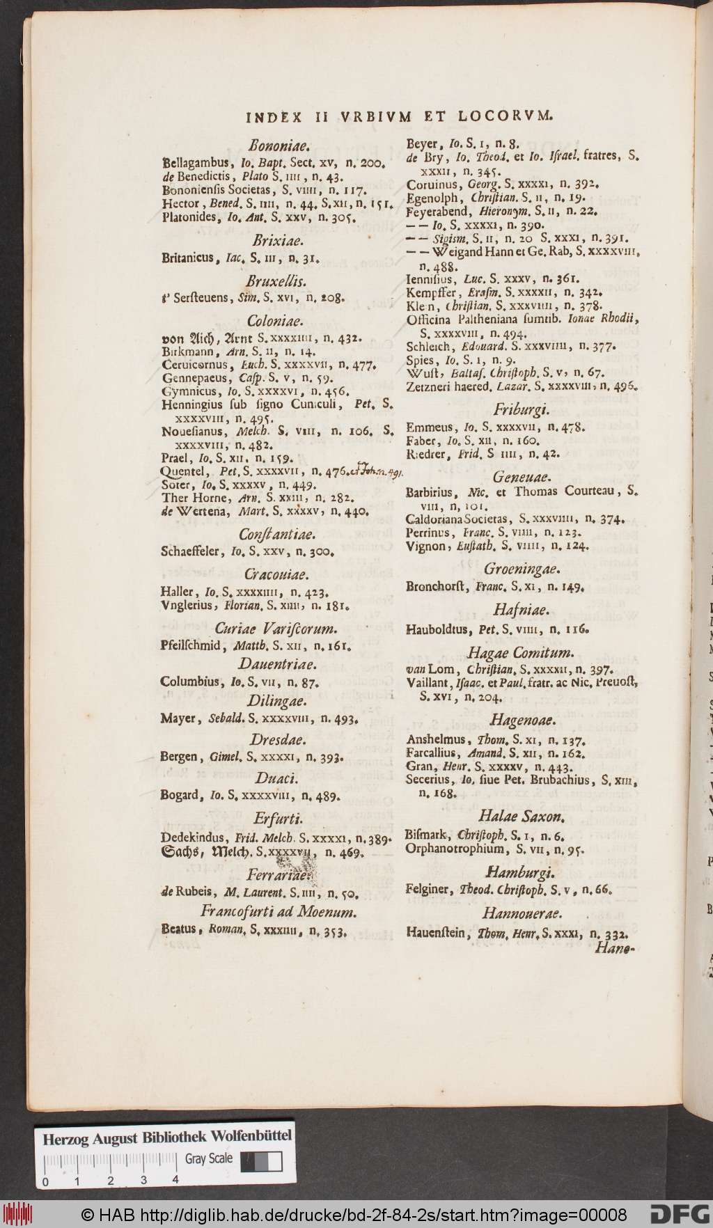 http://diglib.hab.de/drucke/bd-2f-84-2s/00008.jpg