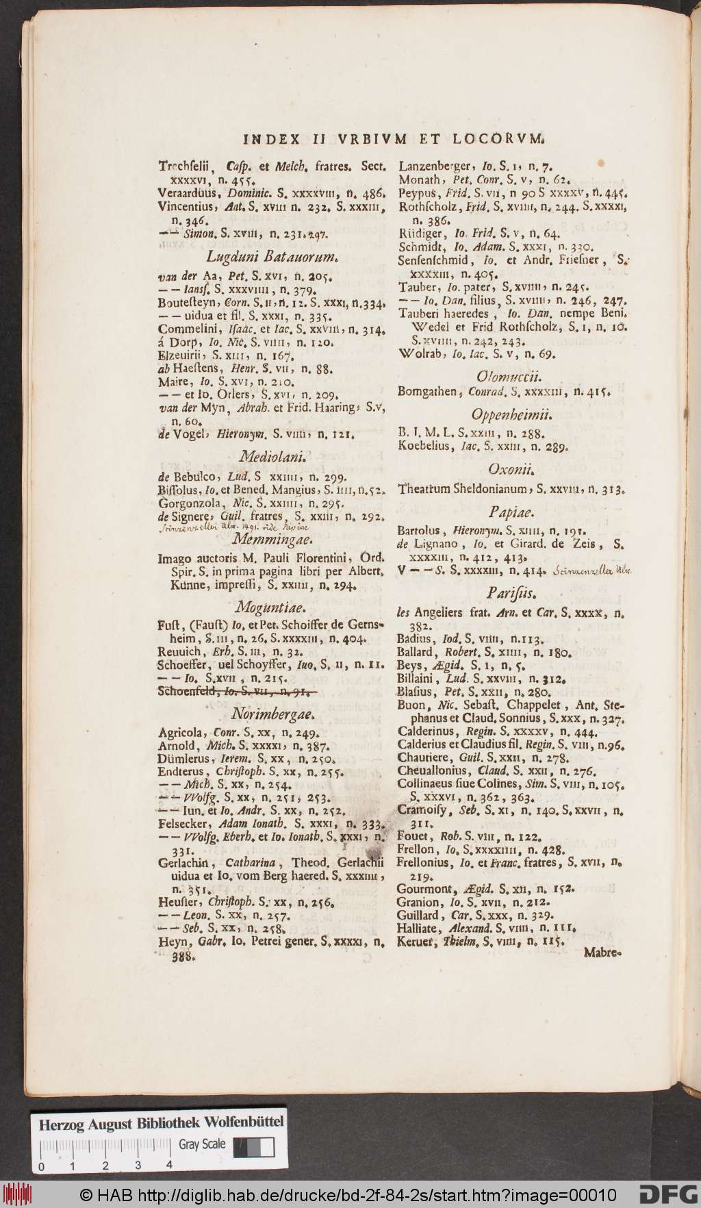 http://diglib.hab.de/drucke/bd-2f-84-2s/00010.jpg
